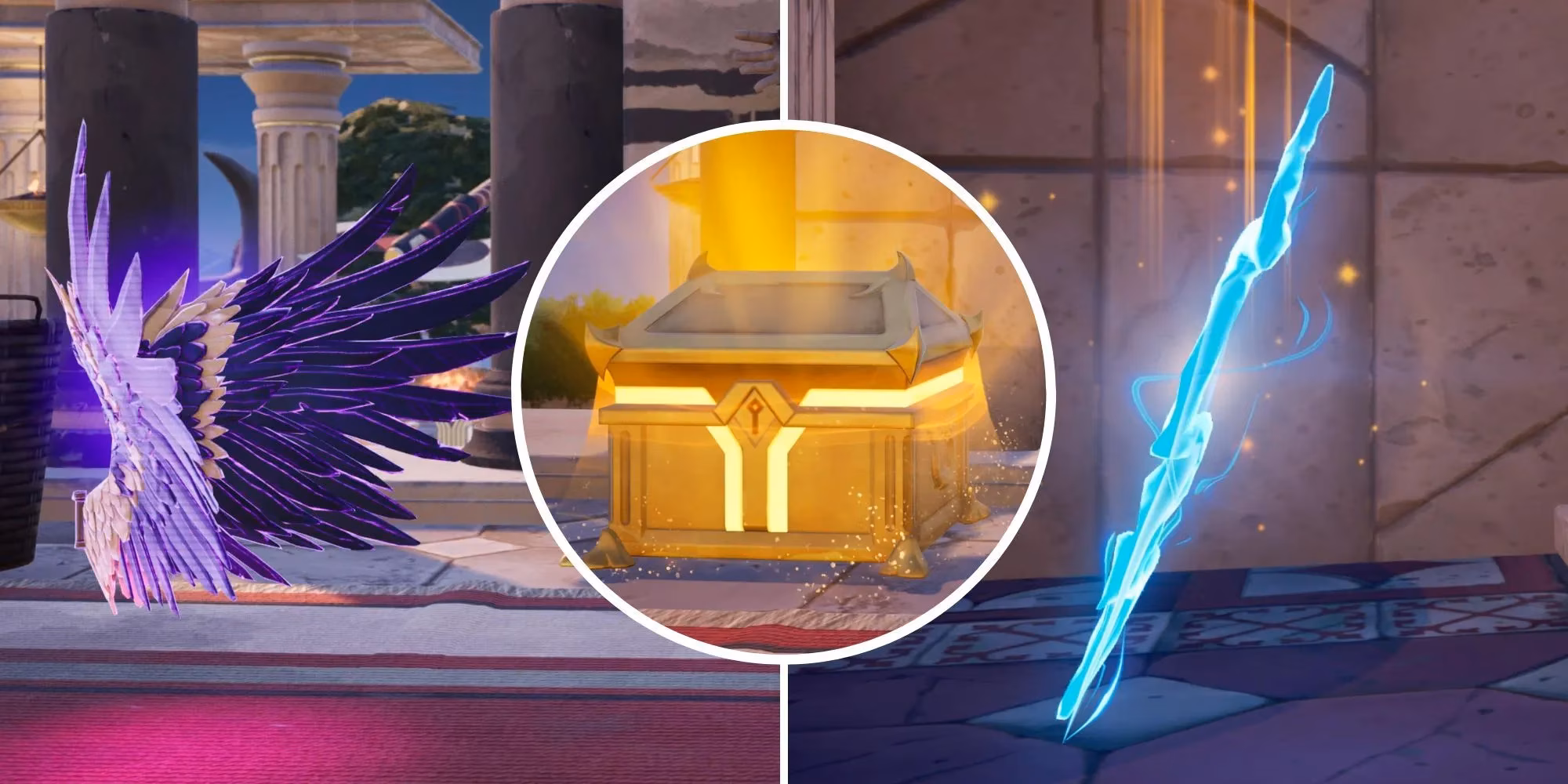 a-2026-retrospective-on-fortnites-olympus-and-underworld-chests-image-0