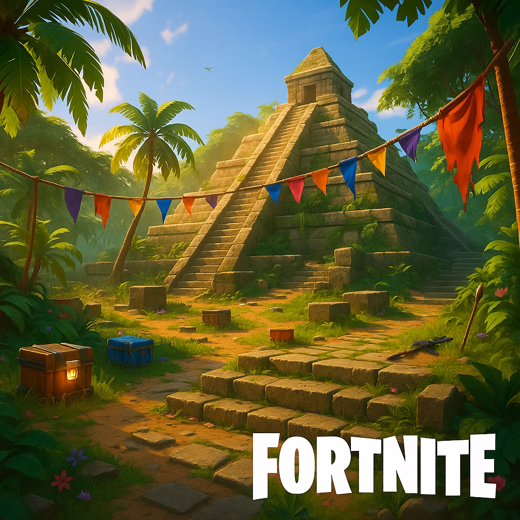 a-galaxy-s-echo-the-legacy-of-the-death-star-sabotage-image-0