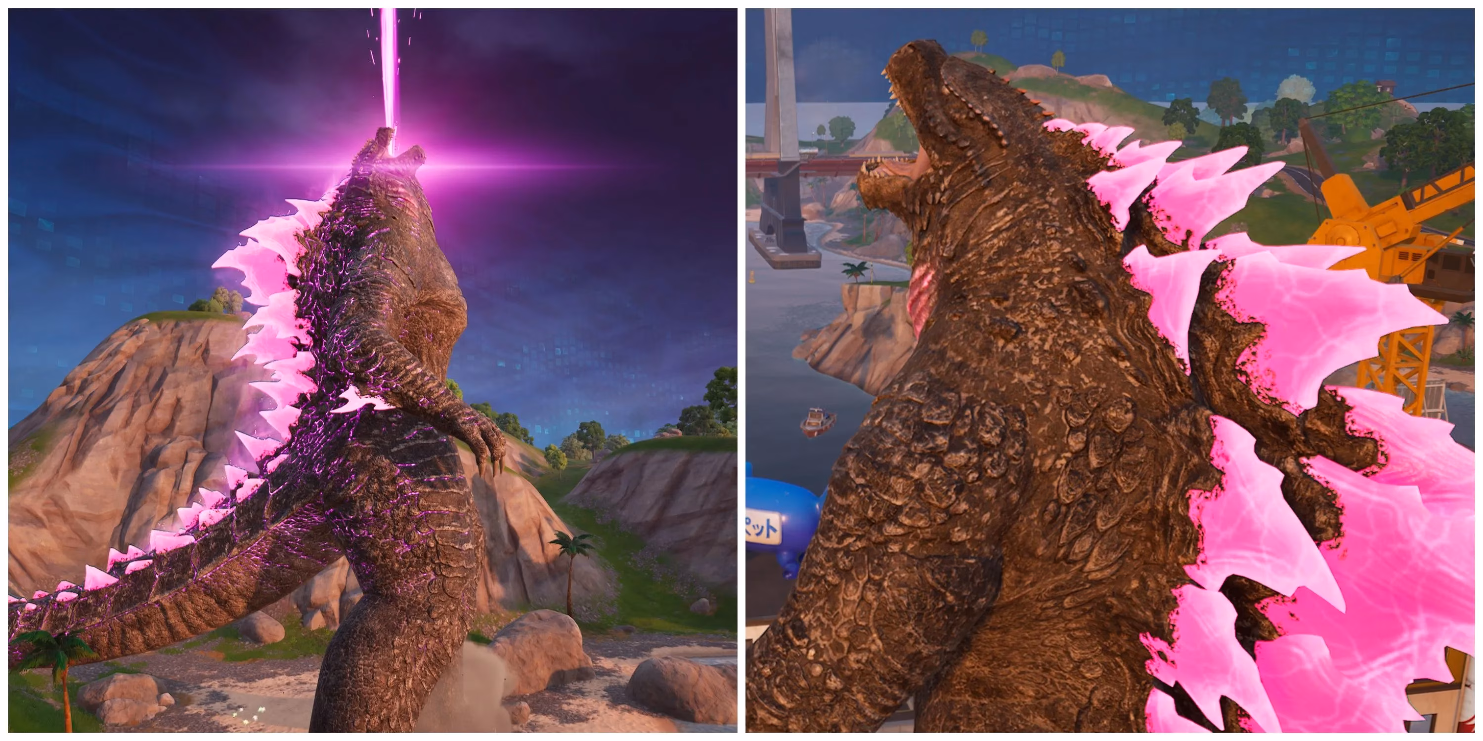 becoming-godzilla-in-fortnite-a-guide-to-the-titan-s-power-and-how-to-survive-his-rampage-image-0