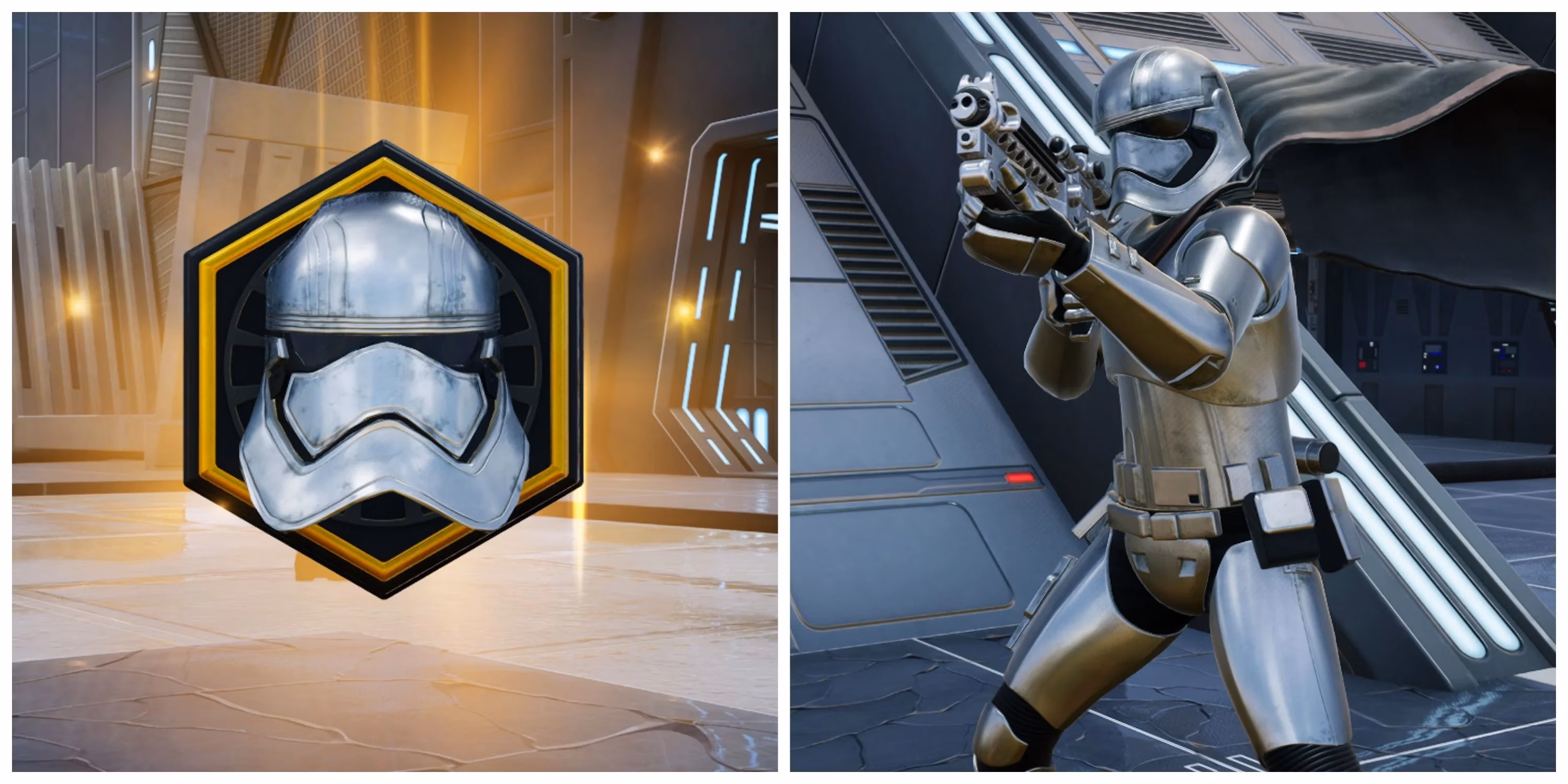 conquering-the-chrome-commander-your-guide-to-beating-captain-phasma-in-fortnite-s-galactic-battle-image-0