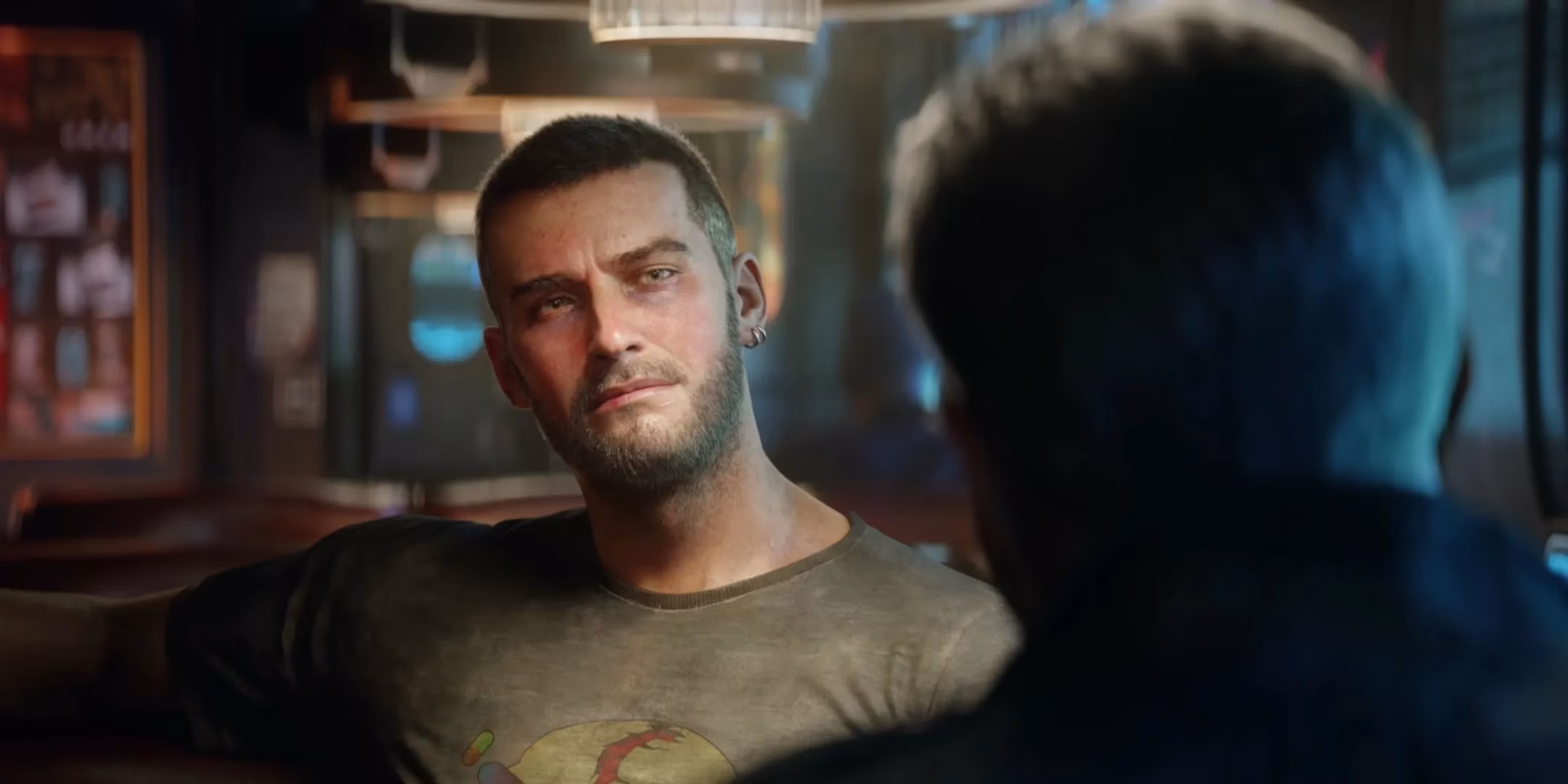 cyberpunk-2077-lore-designer-explains-male-v-s-absence-in-fortnite-crossover-image-0