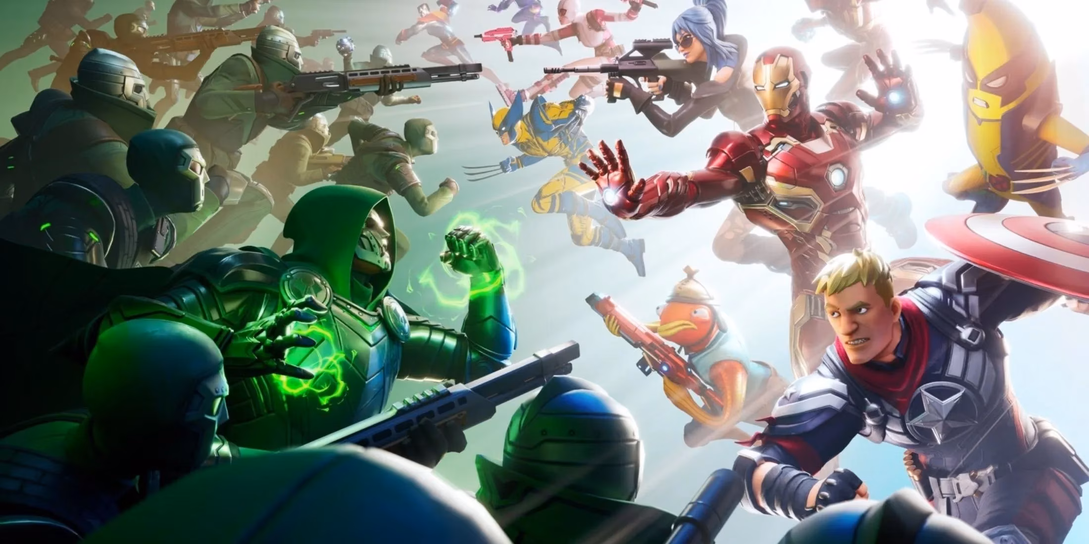 day-of-doom-returns-conquer-2026-s-ultimate-marvel-showdown-in-fortnite-image-0