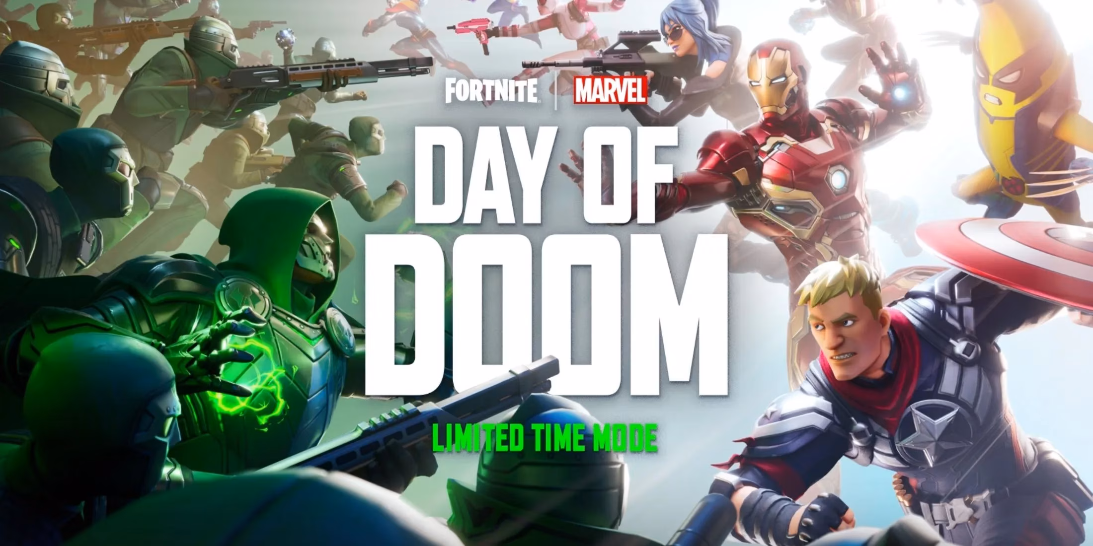 day-of-doom-returns-conquer-2026-s-ultimate-marvel-showdown-in-fortnite-image-1