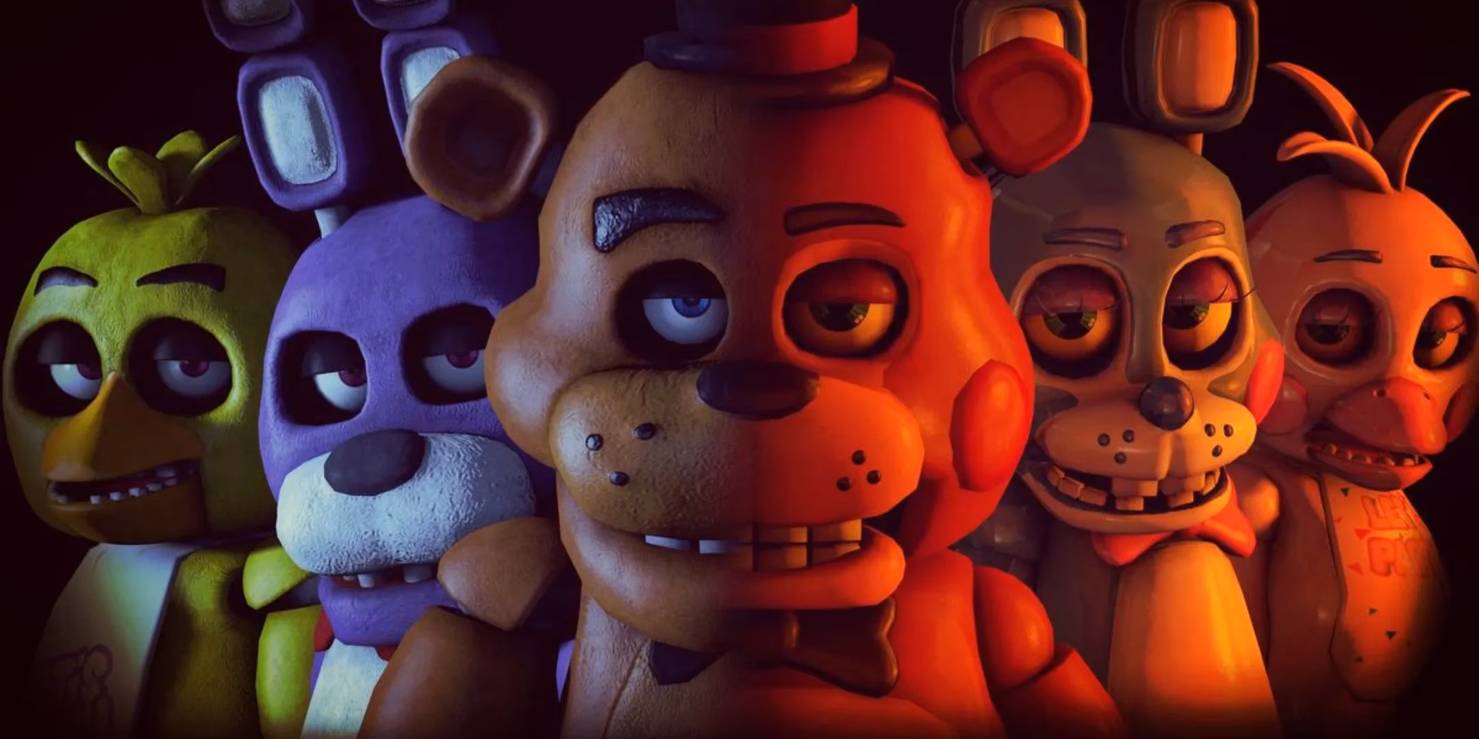 five-nights-at-freddy-s-fortnite-crossover-rumors-revisited-in-2026-image-0