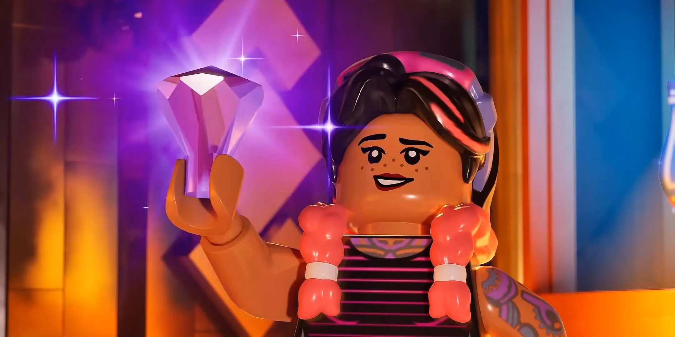fortnite-brick-life-my-epic-journey-into-a-lego-gta-world-image-0