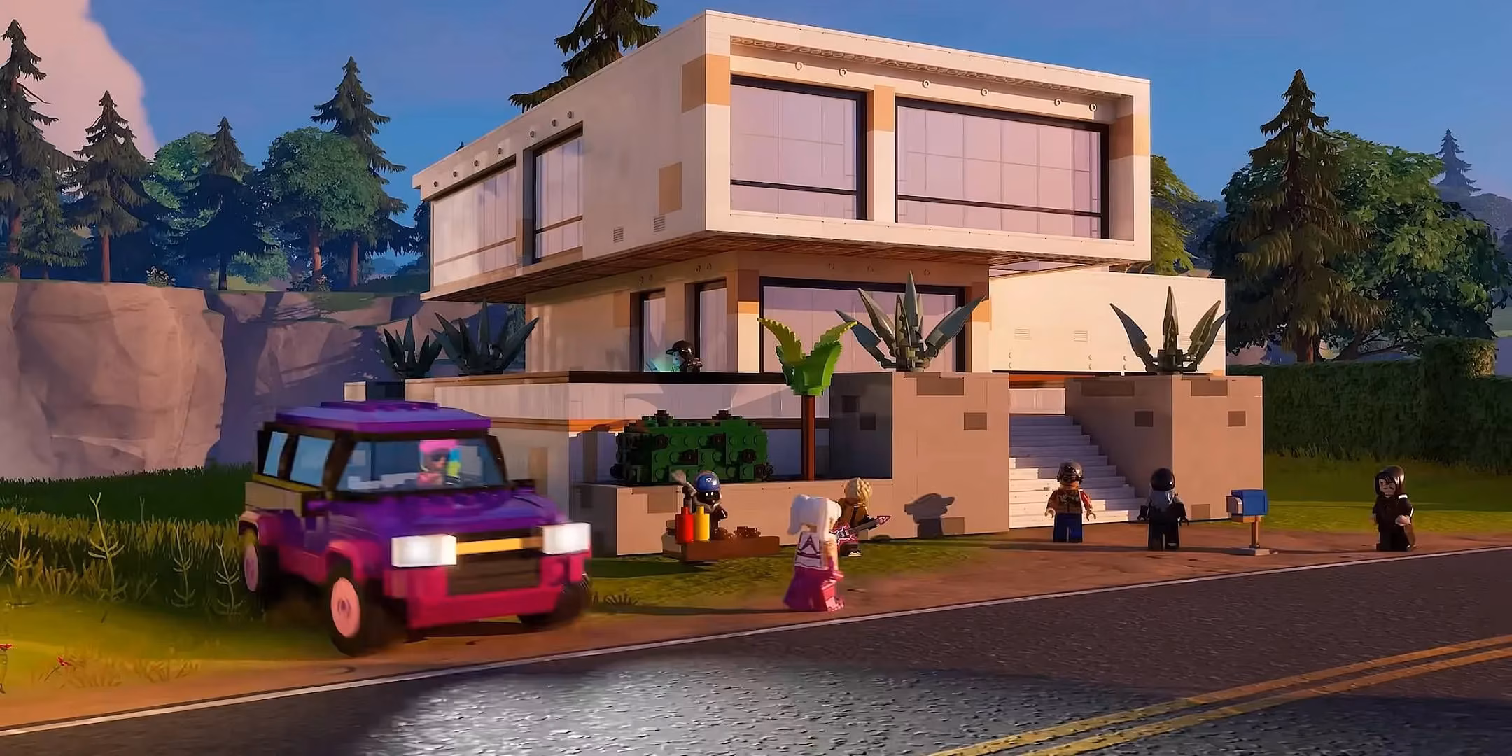 fortnite-brick-life-my-epic-journey-into-a-lego-gta-world-image-1