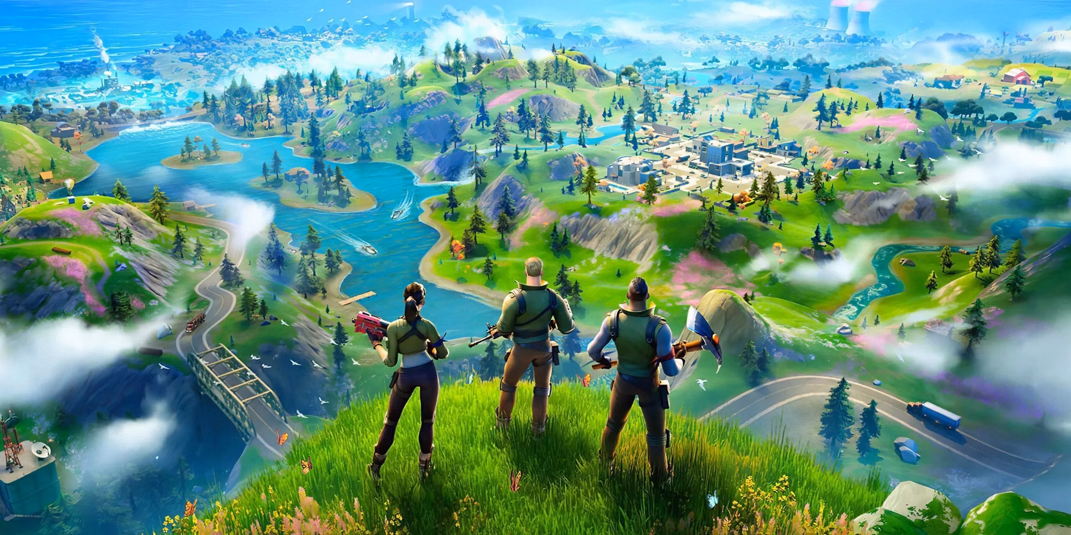 fortnite-chapter-2-remix-a-2026-retrospective-on-the-epic-crossover-image-0
