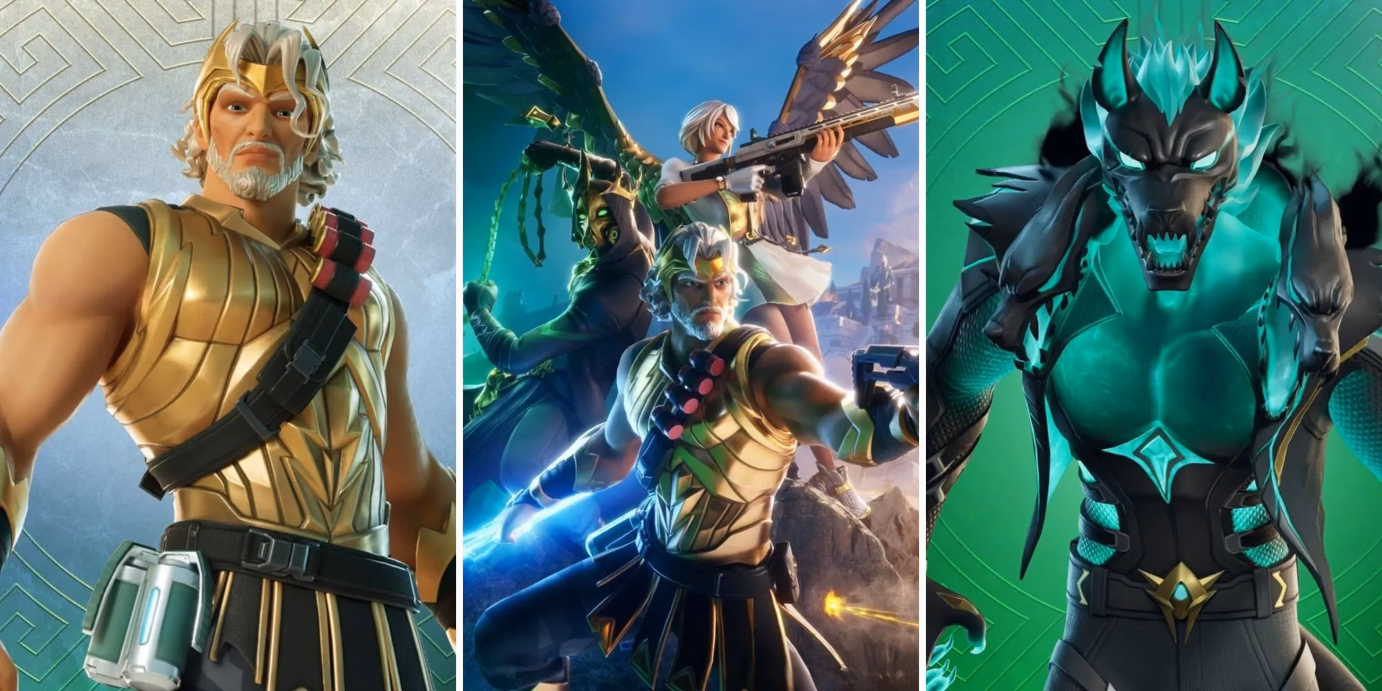 fortnite-chapter-5-season-2-delay-a-2026-player-retrospective-image-0
