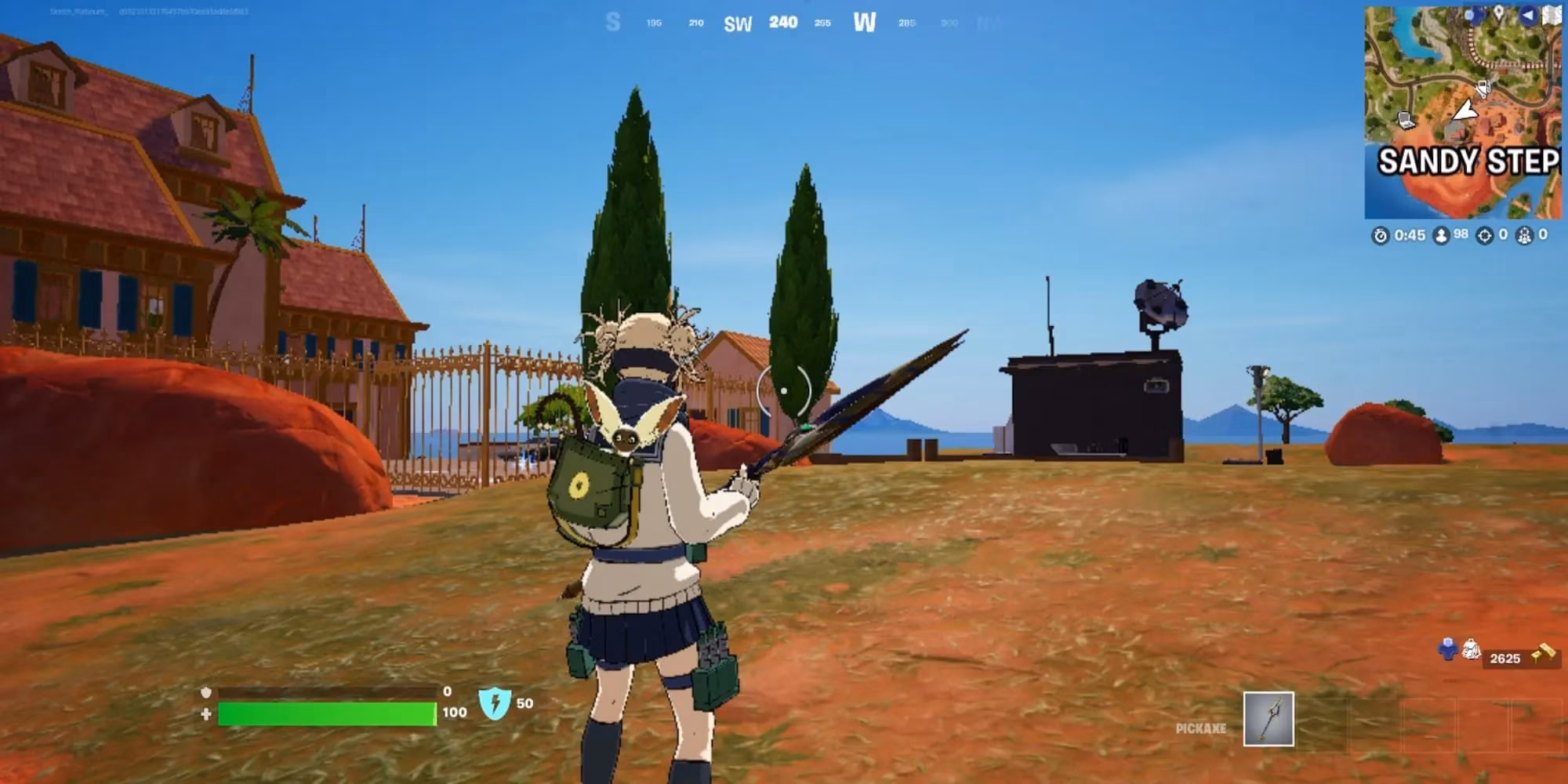 fortnite-chapter-5-season-3-wrecked-map-changes-i-still-think-about-in-2026-image-0