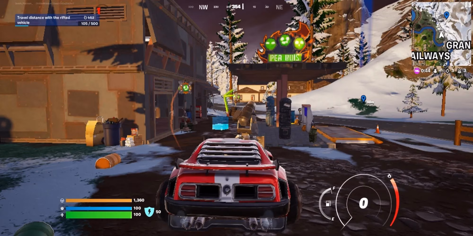 fortnite-chapter-5-season-3-wrecked-map-changes-i-still-think-about-in-2026-image-1