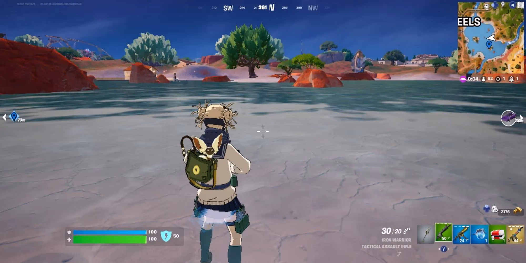 fortnite-chapter-5-season-3-wrecked-map-changes-i-still-think-about-in-2026-image-2