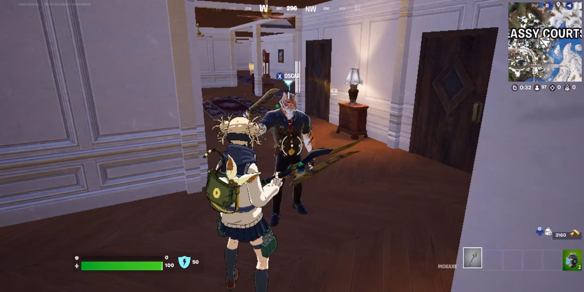 fortnite-chapter-5-season-3-wrecked-map-changes-i-still-think-about-in-2026-image-3