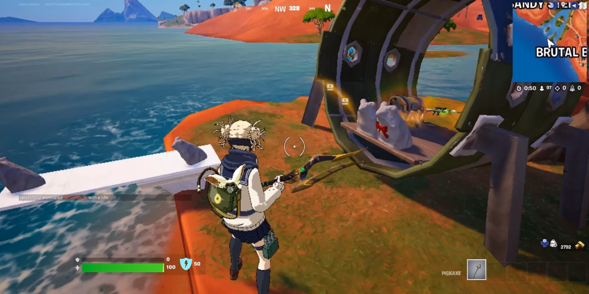 fortnite-chapter-5-season-3-wrecked-map-changes-i-still-think-about-in-2026-image-4