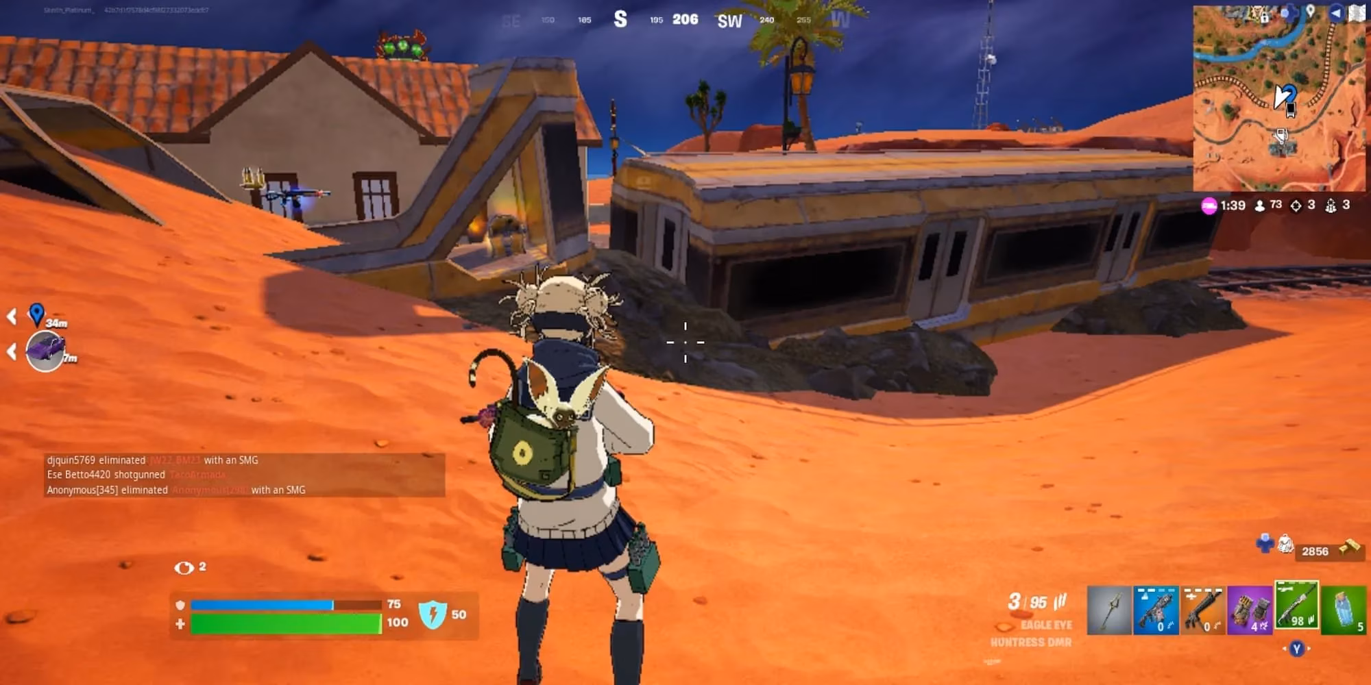 fortnite-chapter-5-season-3-wrecked-map-changes-i-still-think-about-in-2026-image-5