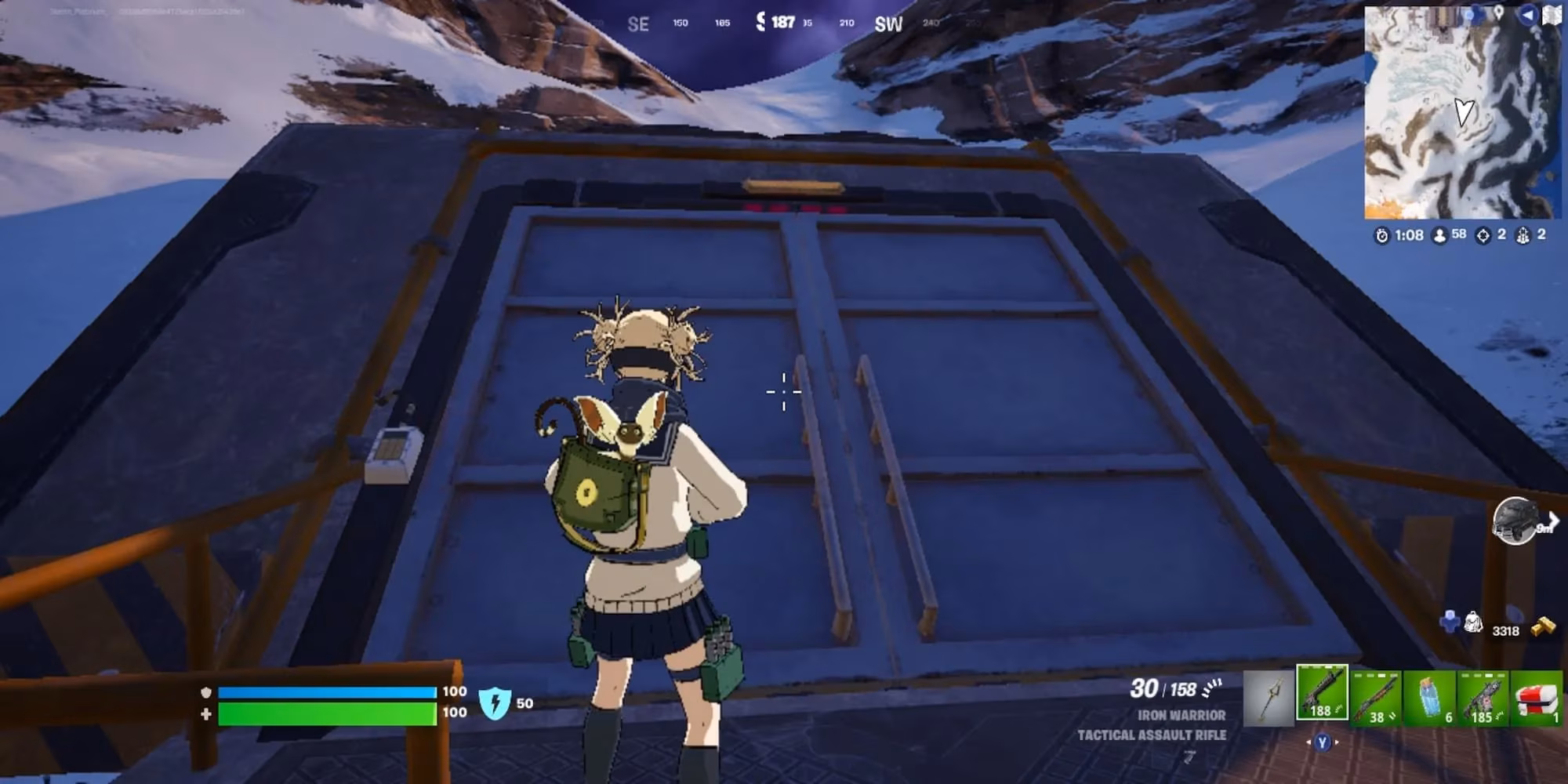 fortnite-chapter-5-season-3-wrecked-map-changes-i-still-think-about-in-2026-image-7