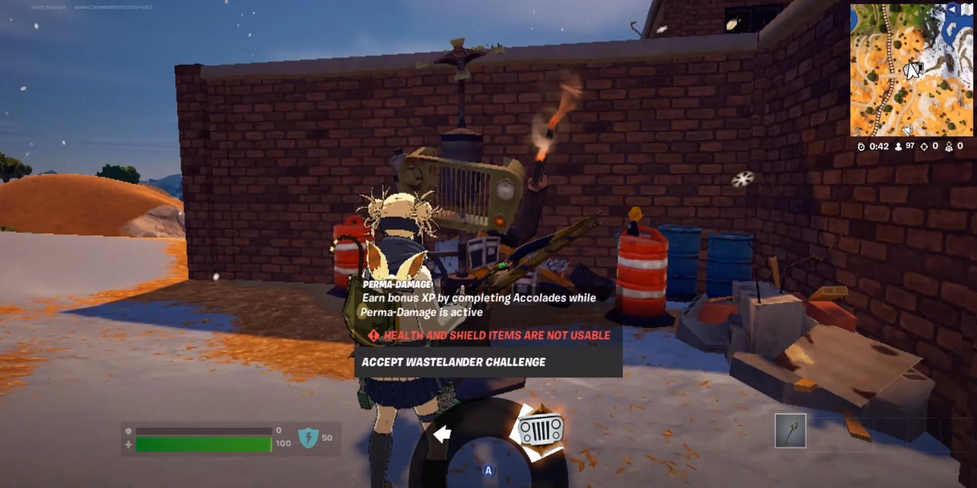 fortnite-chapter-5-season-3-wrecked-map-changes-i-still-think-about-in-2026-image-8