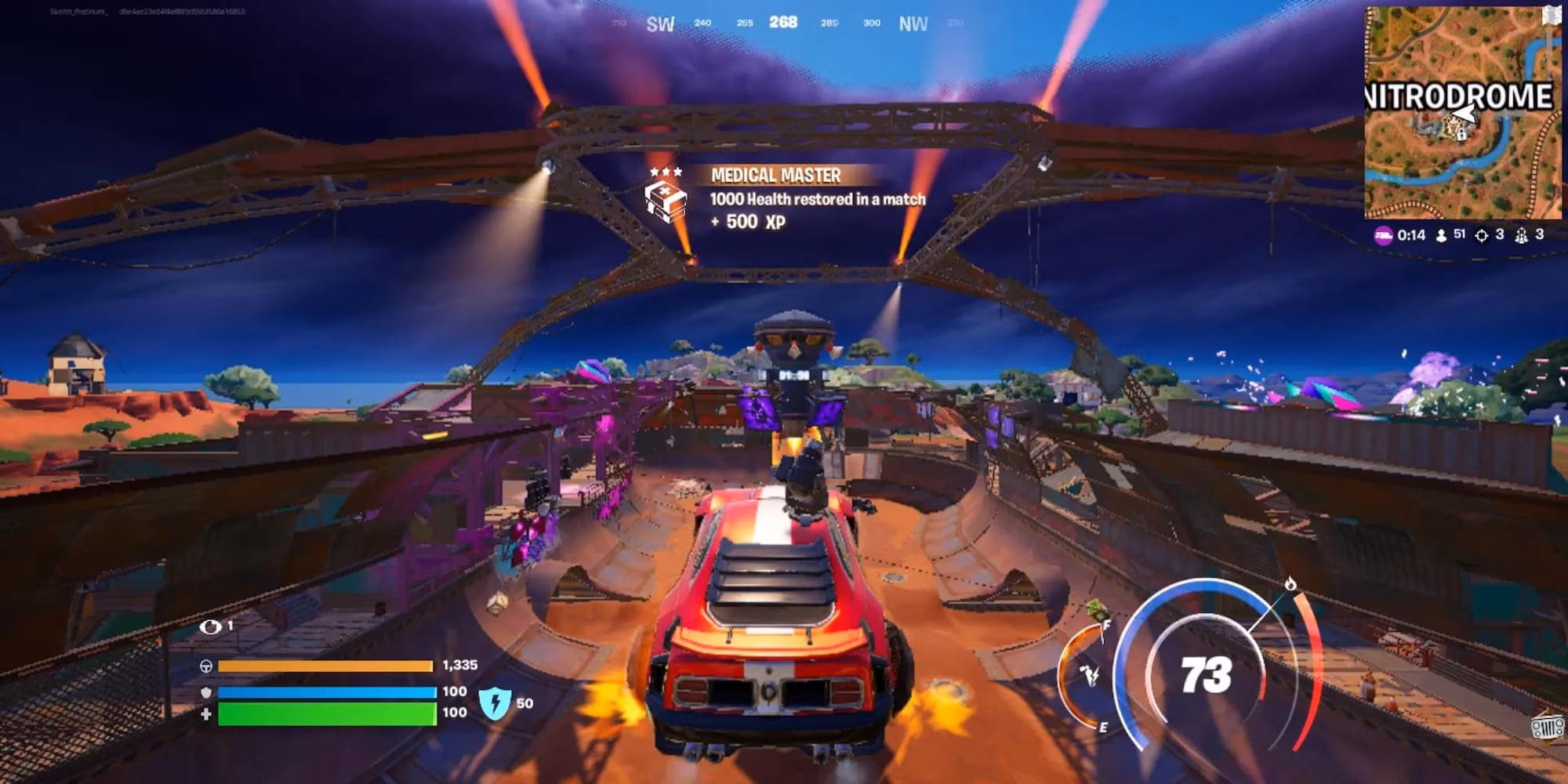 fortnite-chapter-5-season-3-wrecked-map-changes-i-still-think-about-in-2026-image-9