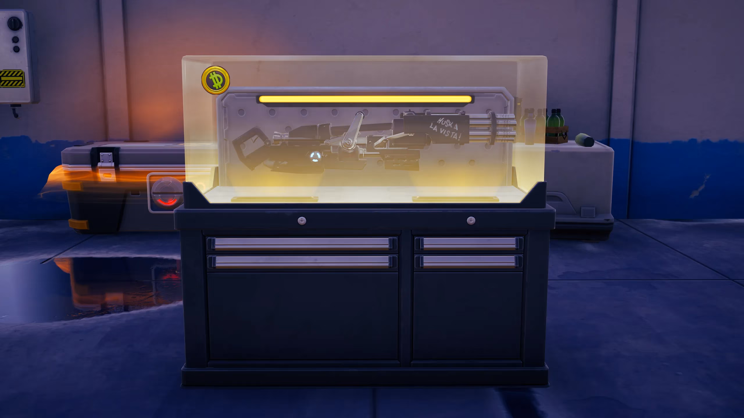 fortnite-chapter-6-season-2-how-to-get-and-use-brutus-minigun-2026-guide-image-1