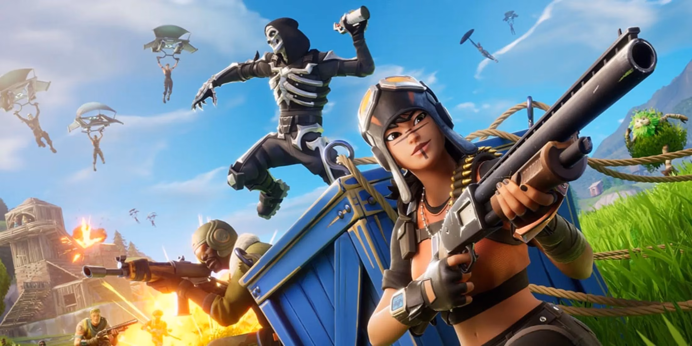 fortnite-chapter-6-season-2-new-characters-fan-reactions-and-returning-favorites-image-0
