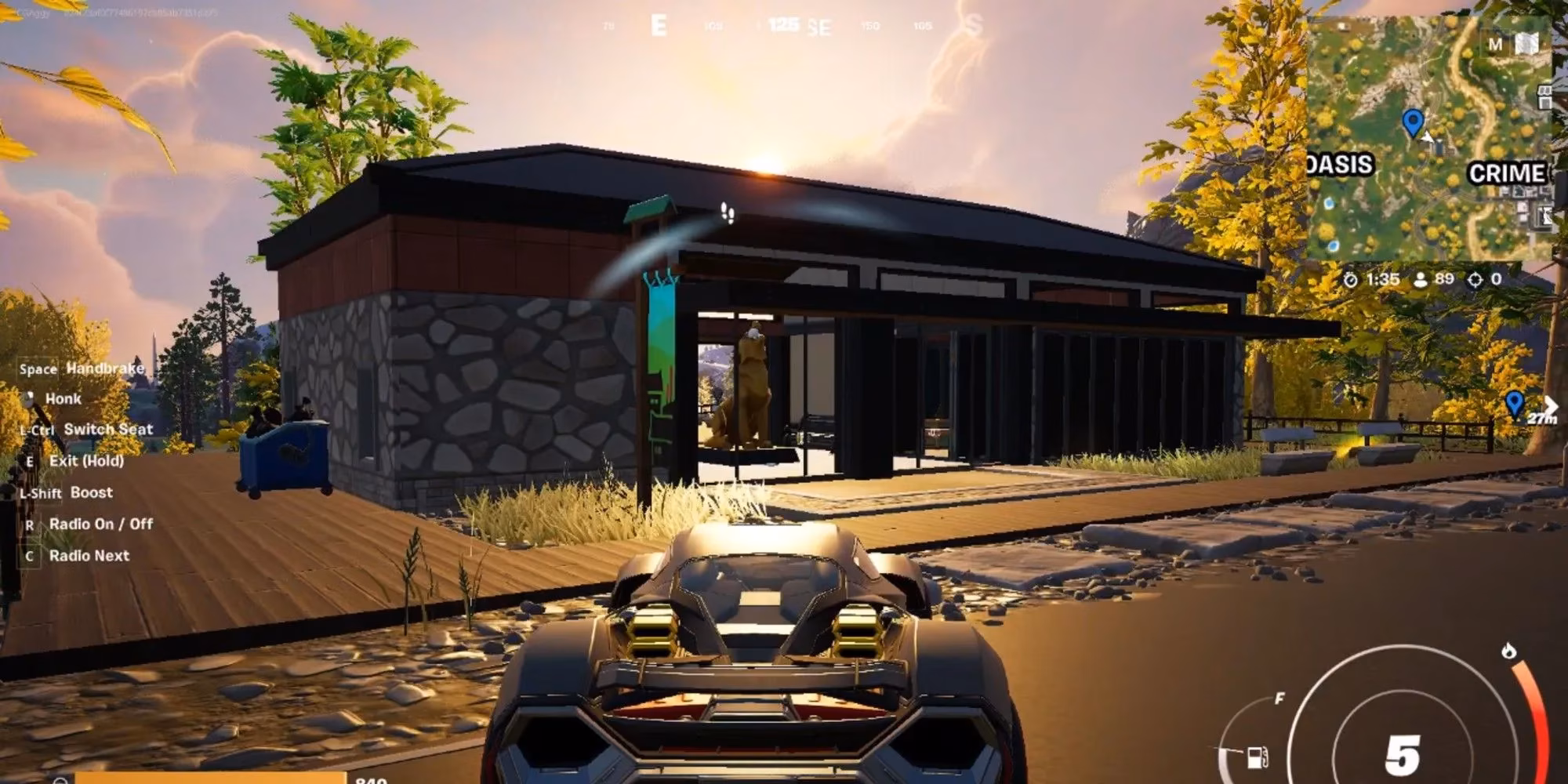 fortnite-chapter-6-season-2-the-ultimate-landing-spot-guide-for-lawless-image-1