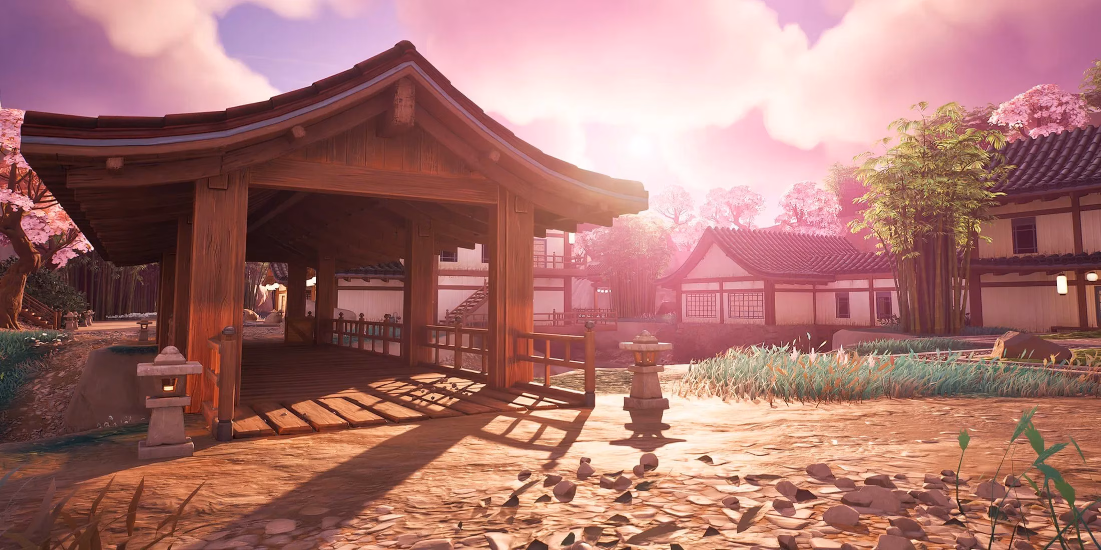 fortnite-chapter-6-unleashed-feudal-japan-godzilla-and-madness-image-0