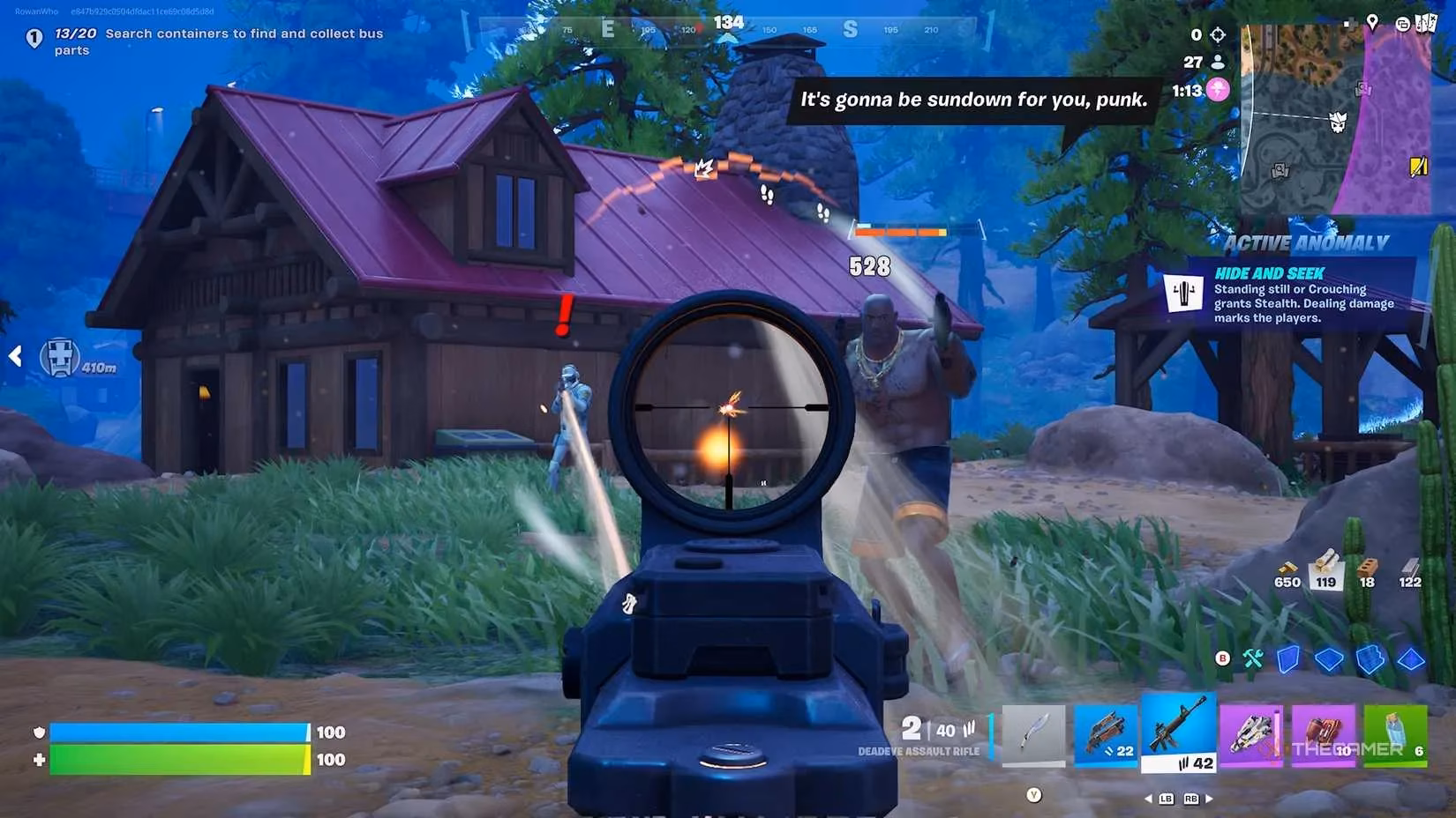 fortnite-chapter-7-season-1-boss-guide-locations-strategies-loot-image-3