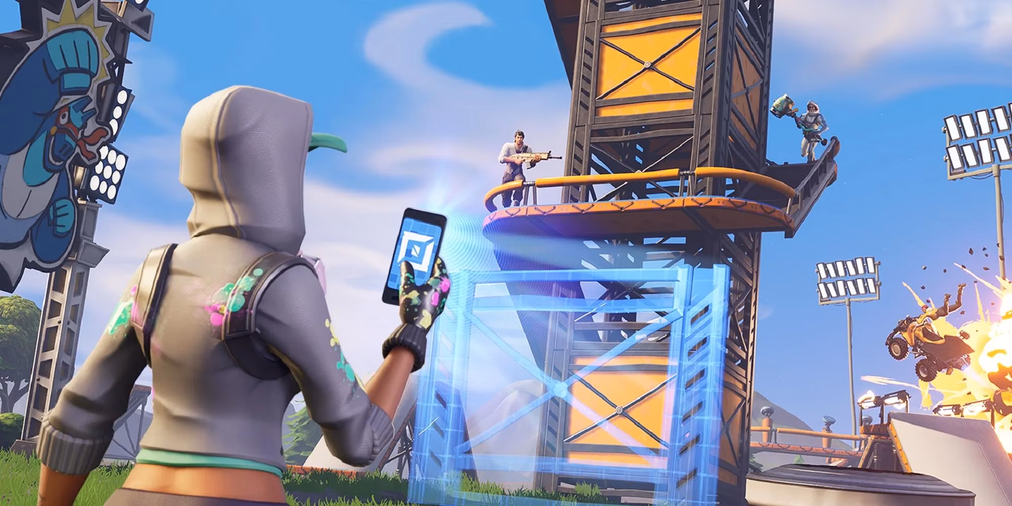 fortnite-creative-2-0-my-wild-ride-to-riches-in-2025-image-0