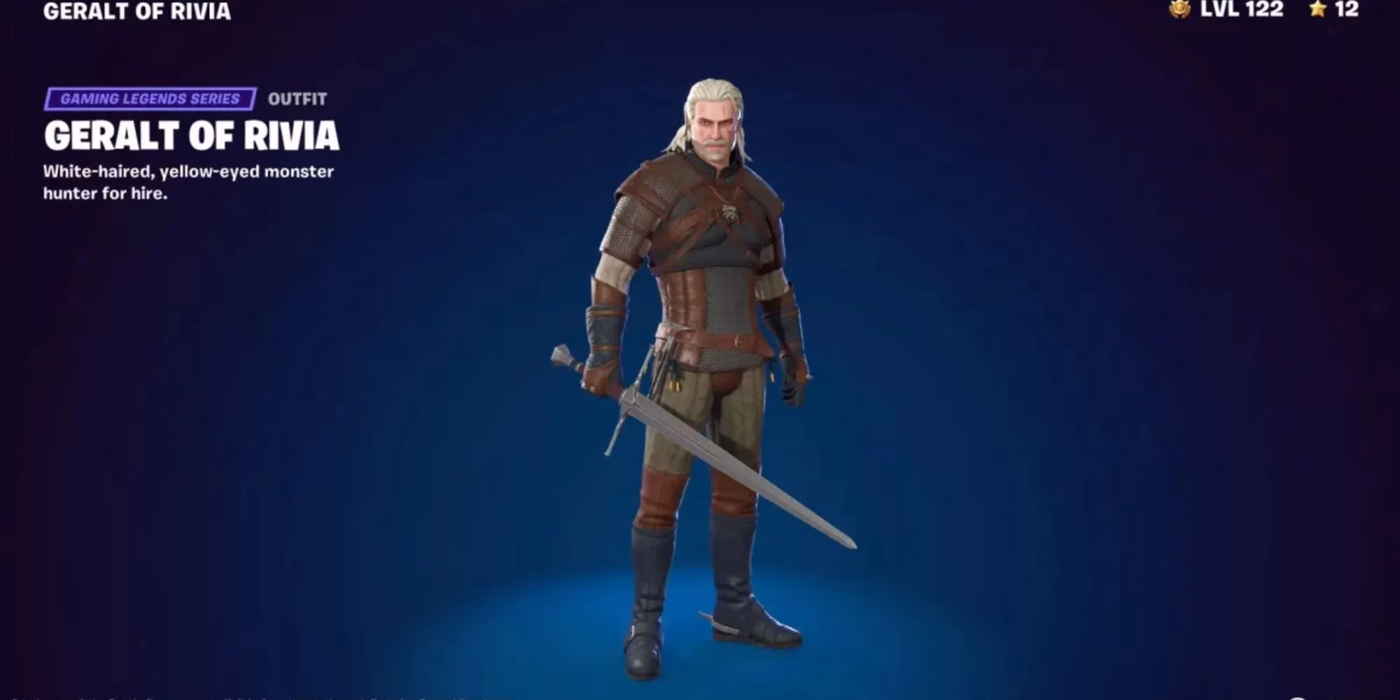 fortnite-players-disappointed-by-nearly-identical-geralt-skins-image-1