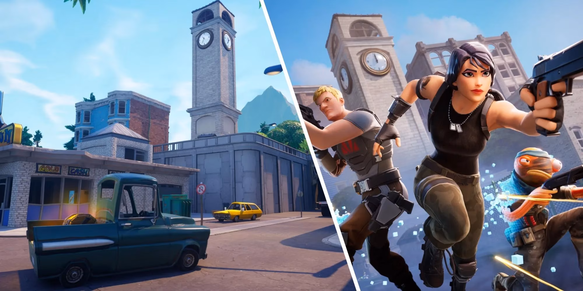 fortnite-reload-duos-a-2026-look-back-at-the-june-27-2024-update-image-0