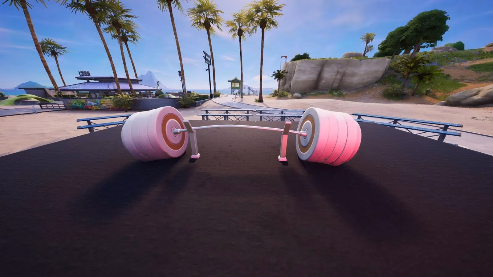 fortnite-s-515-kg-weight-the-ultimate-test-of-patience-and-futility-image-0