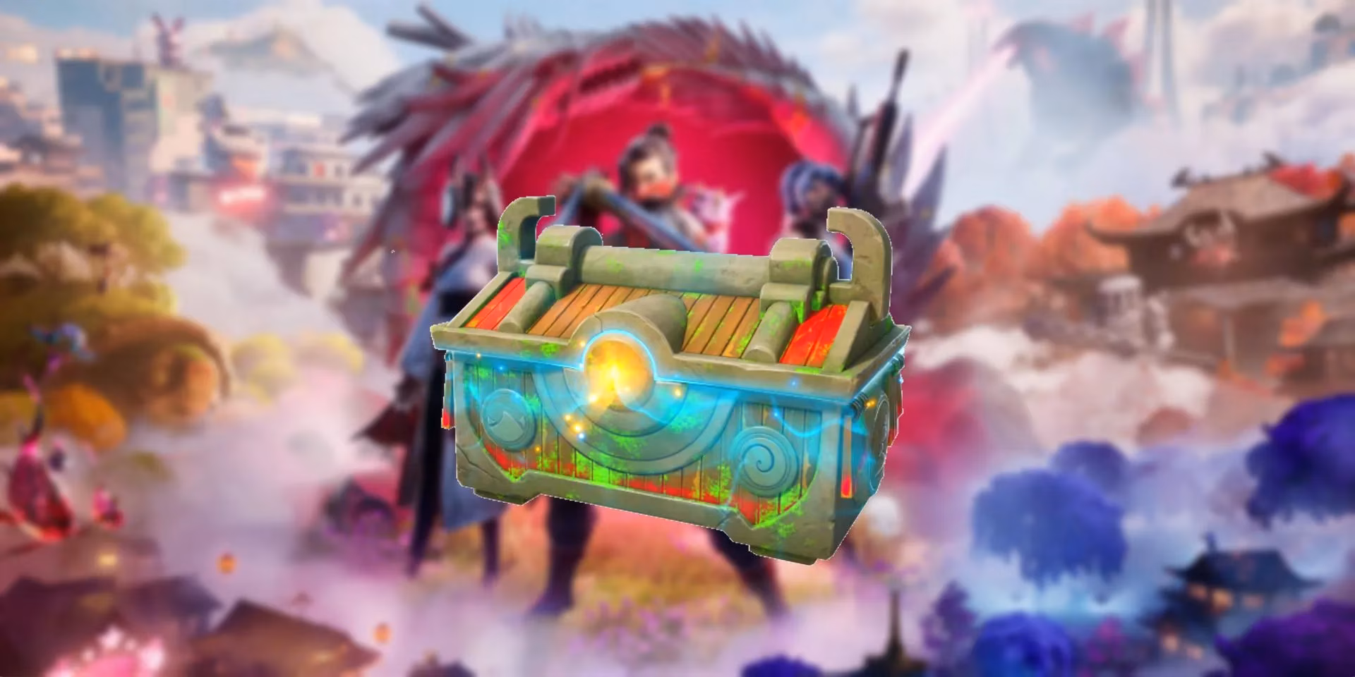 fortnite-s-elemental-chests-spark-hilarious-fan-nickname-frenzy-image-0