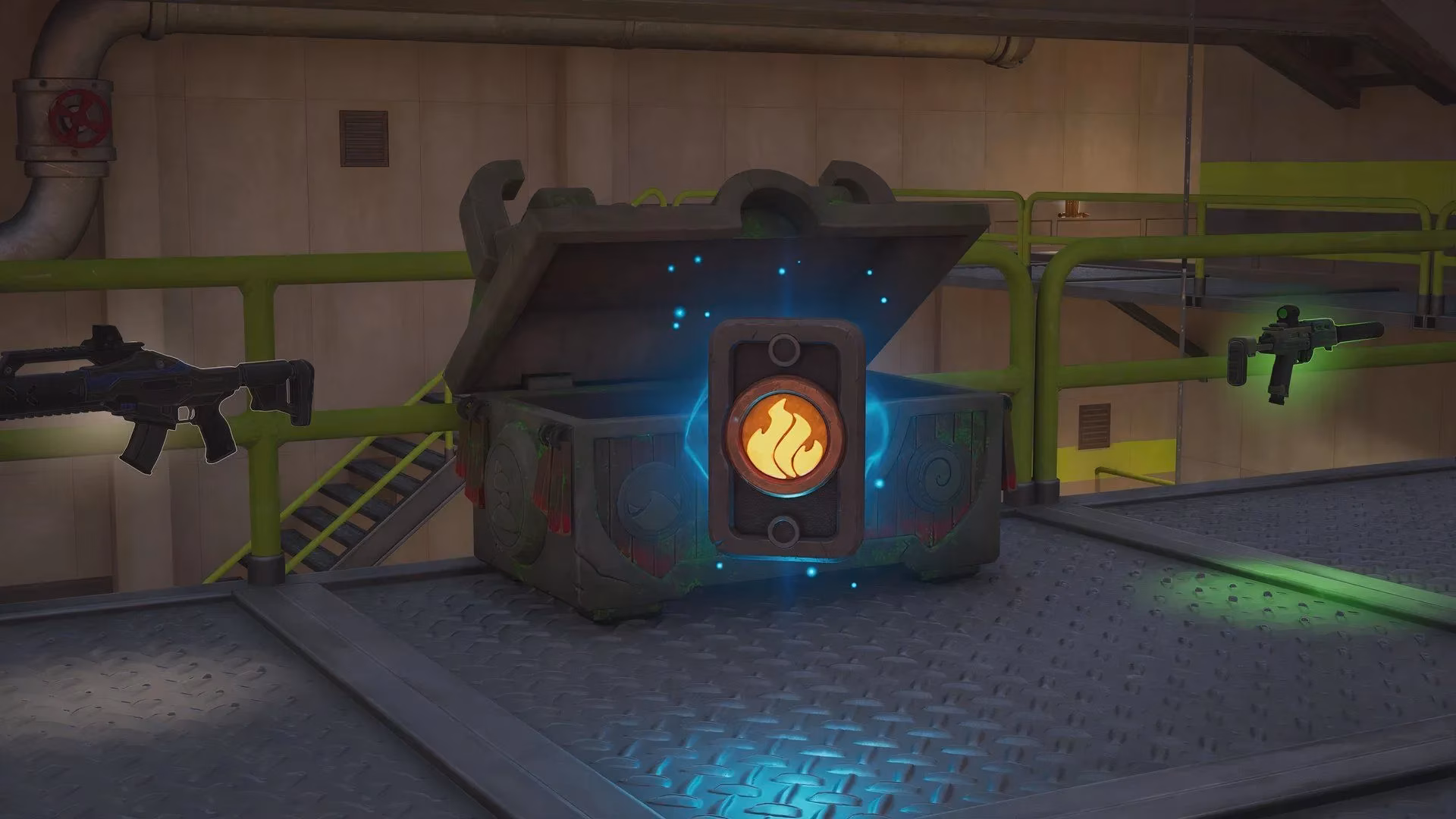 fortnite-s-elemental-chests-spark-hilarious-fan-nickname-frenzy-image-1