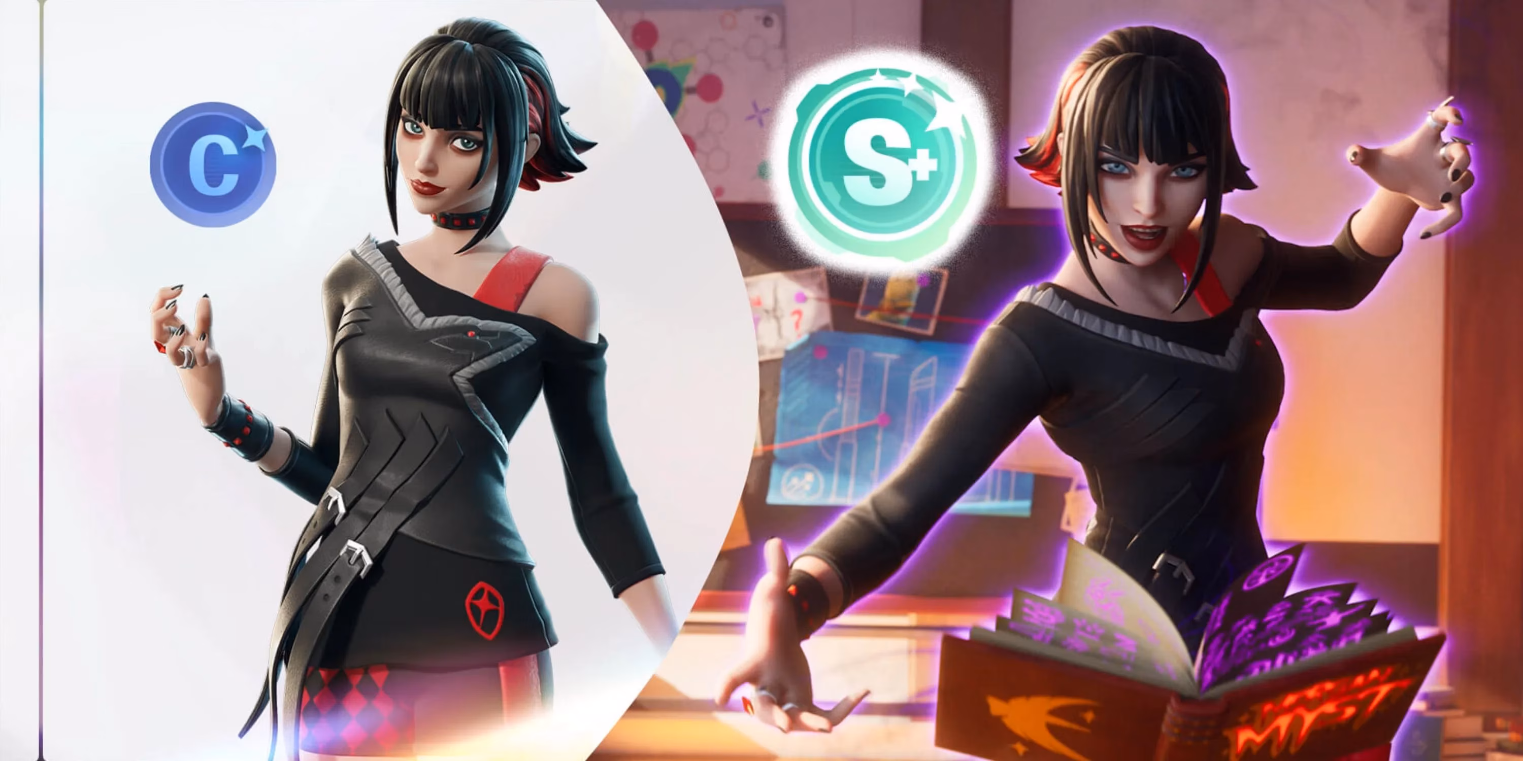 fortnite-s-hero-ranks-decoded-your-path-from-c-tier-to-s-glory-image-0