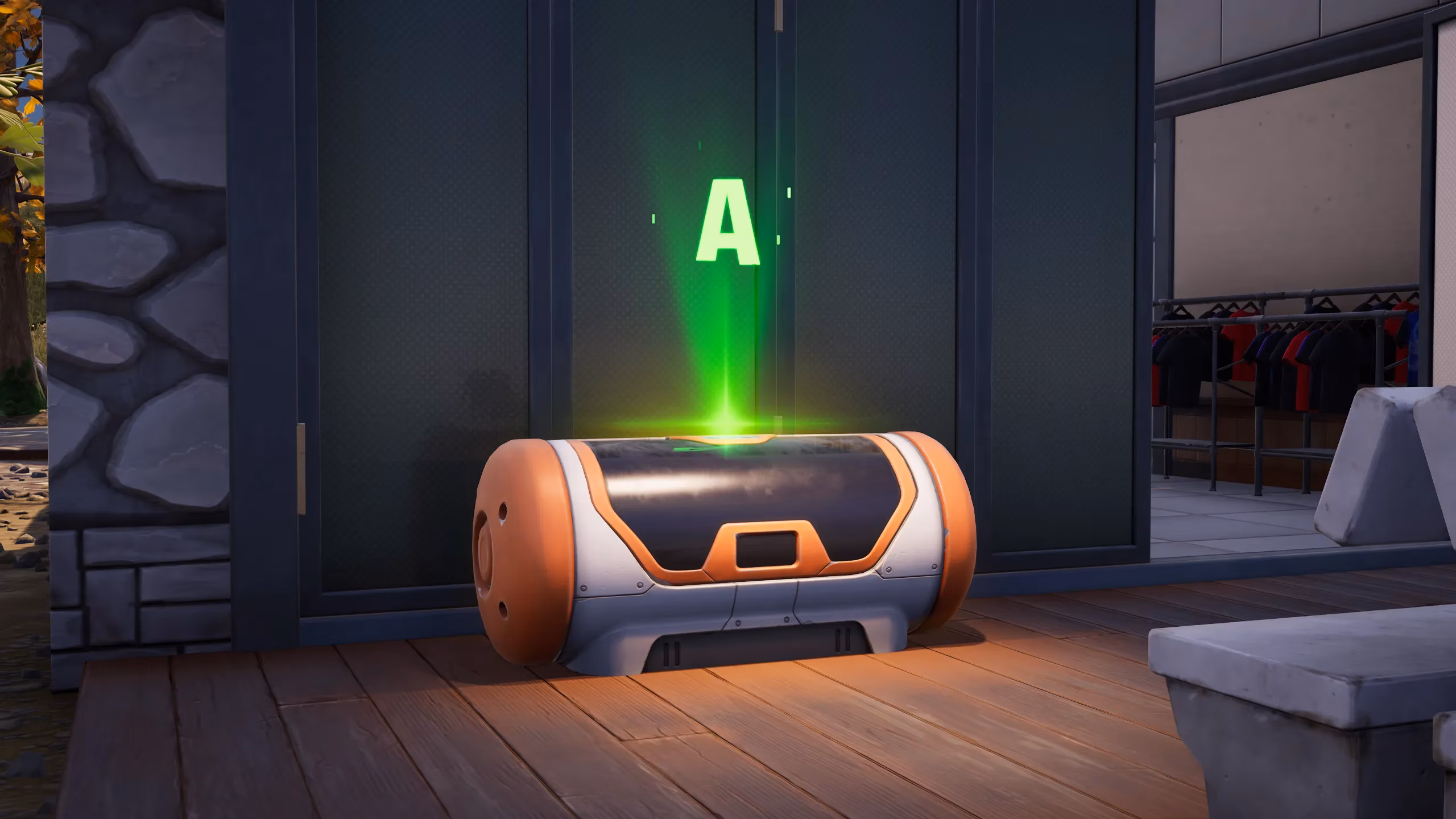 fortnite-s-hero-ranks-decoded-your-path-from-c-tier-to-s-glory-image-1