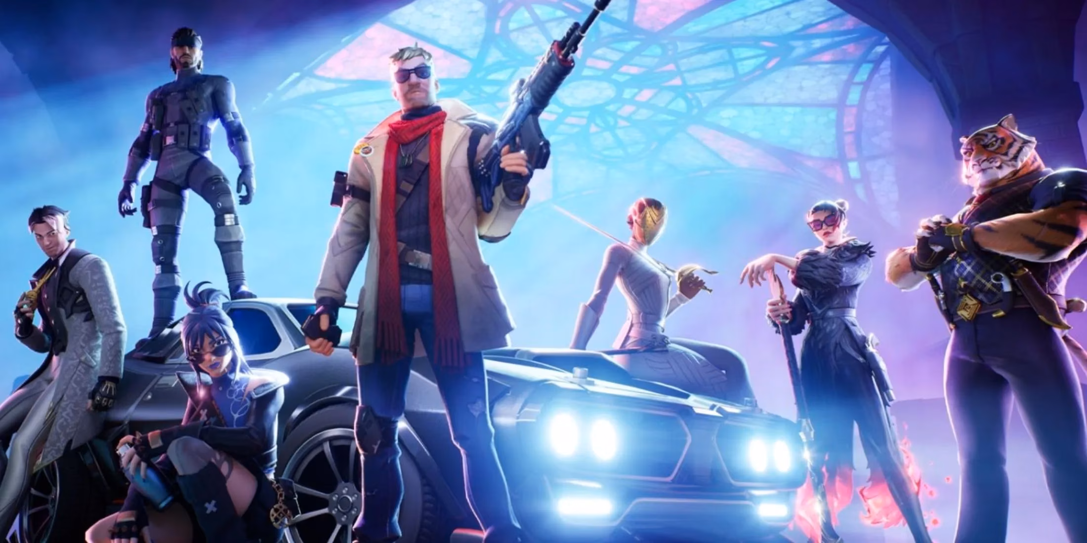 fortnite-s-latest-survey-reveals-hilarious-ai-art-skin-with-three-hands-image-0