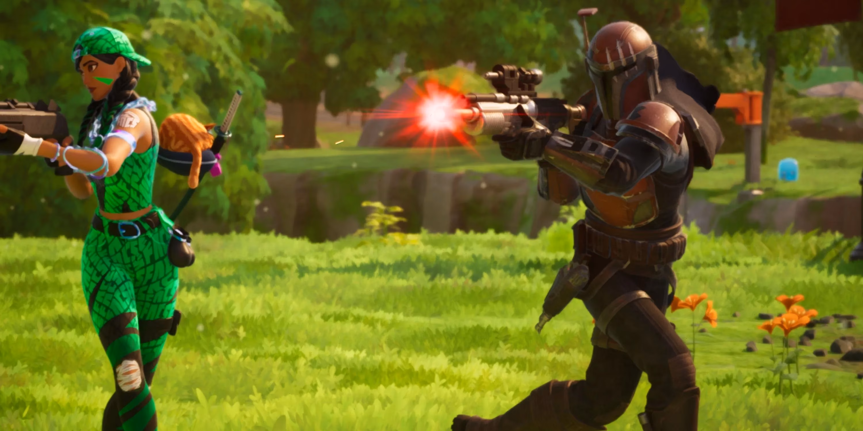 fortnite-s-mandalorian-found-quests-unveil-hidden-npc-hiring-feature-for-2026-season-image-0