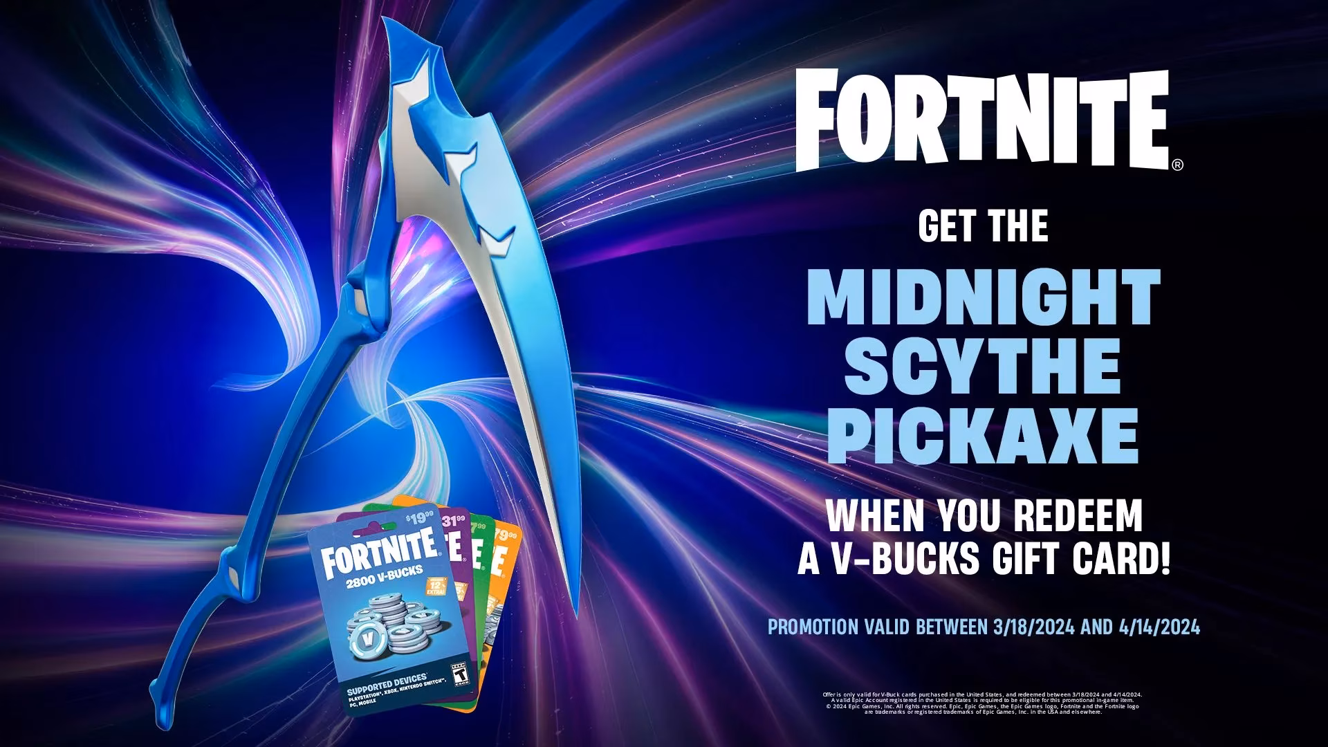 fortnite-s-midnight-scythe-pickaxe-the-expired-2024-v-bucks-promotion-explained-image-1