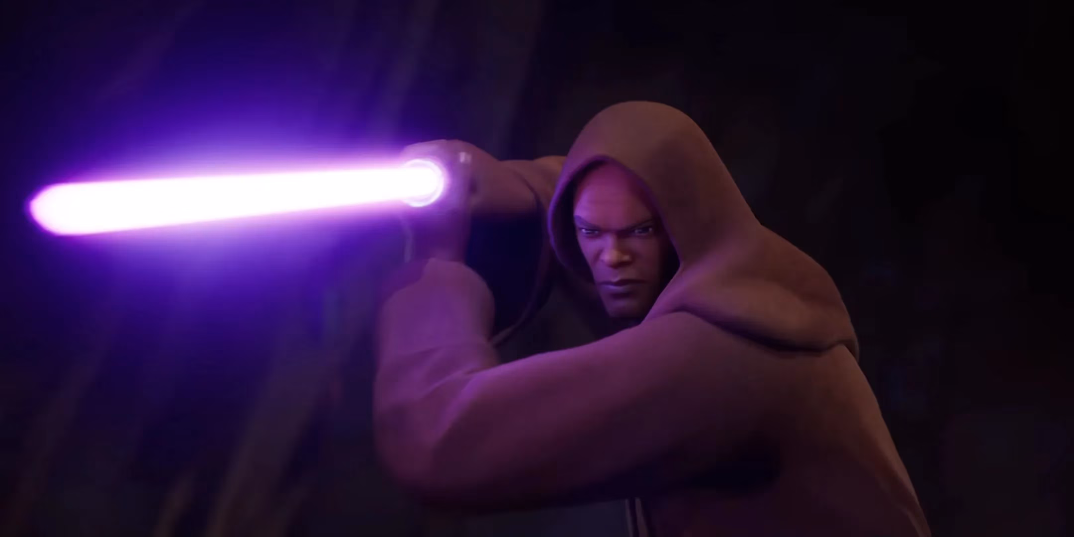 fortnite-s-star-wars-season-the-long-awaited-dream-of-lightsaber-pickaxes-image-0