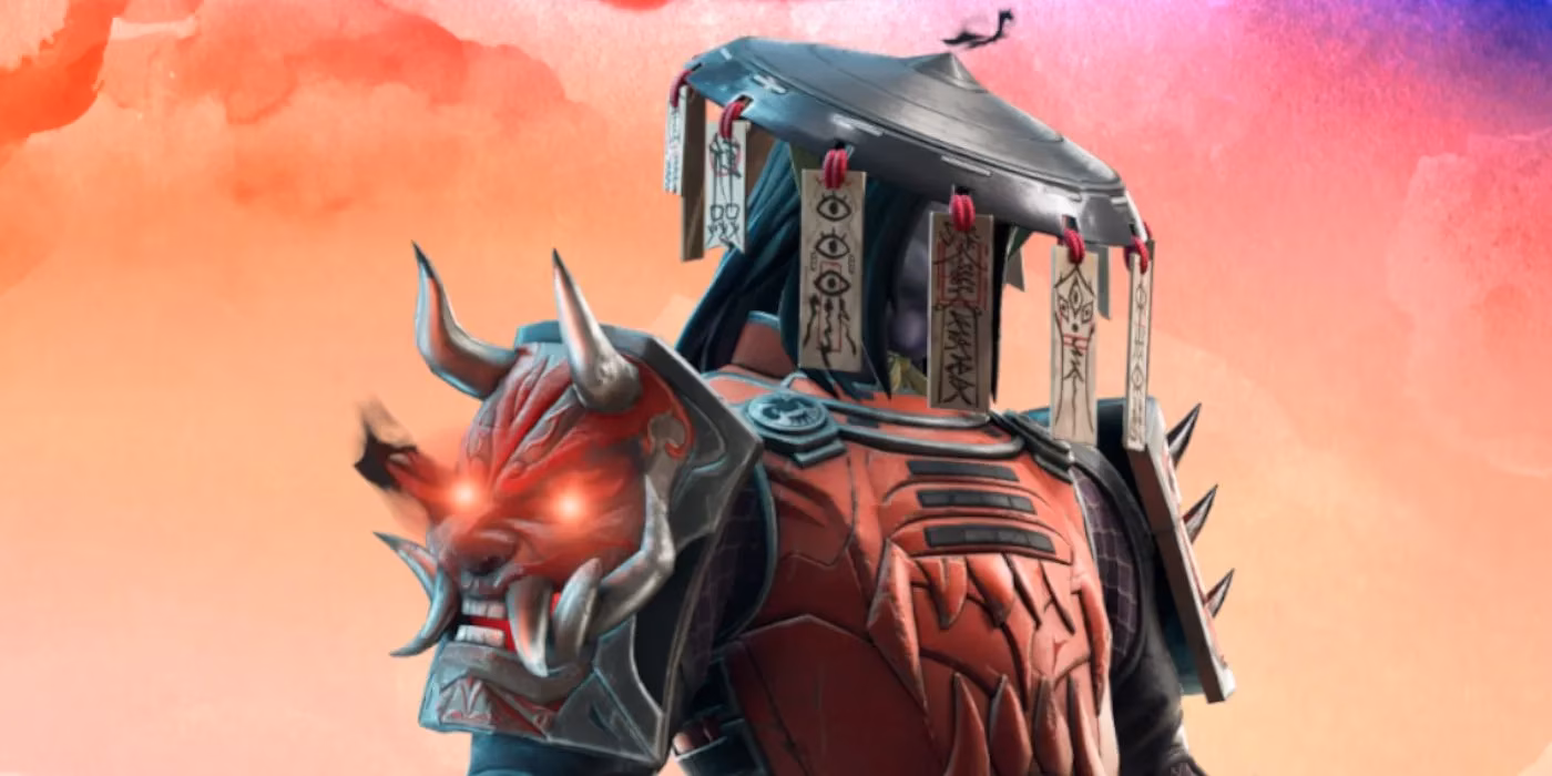 fortnite-shogun-x-boss-guide-two-fights-mythic-loot-and-how-to-win-in-2026-image-0