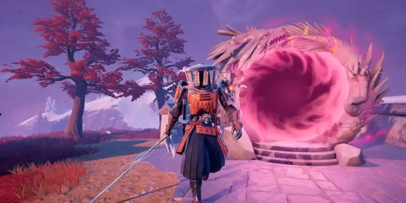 fortnite-shogun-x-boss-guide-two-fights-mythic-loot-and-how-to-win-in-2026-image-1