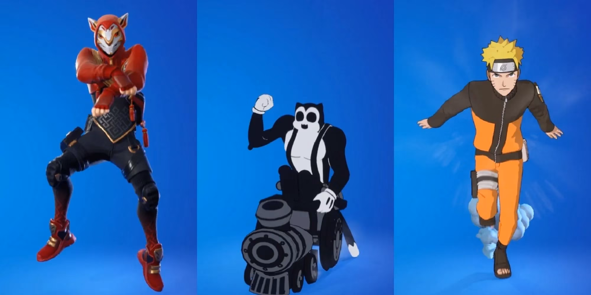fortnite-traversal-emotes-in-2026-a-player-s-journey-through-movement-image-0