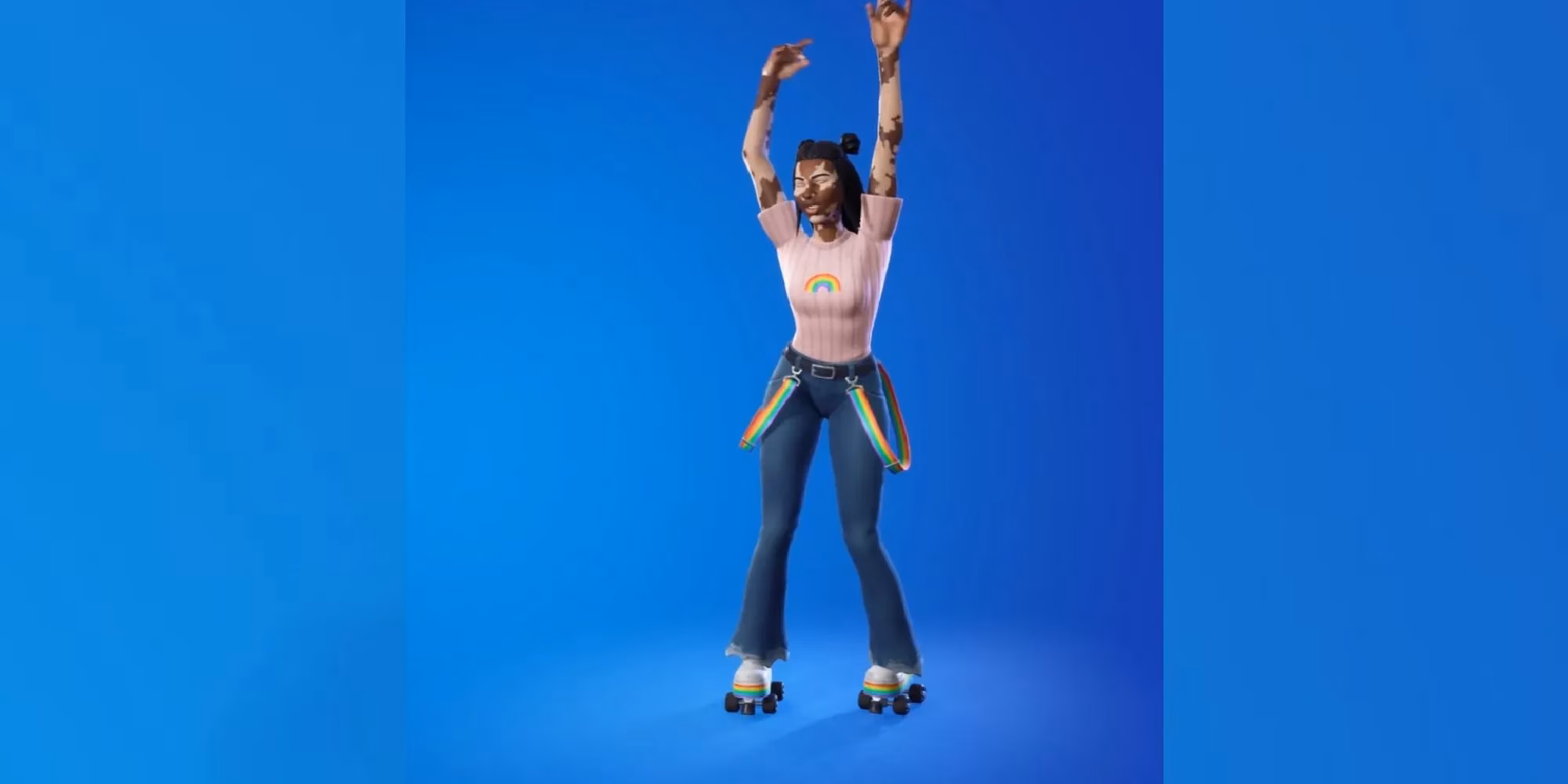 fortnite-traversal-emotes-in-2026-a-player-s-journey-through-movement-image-1