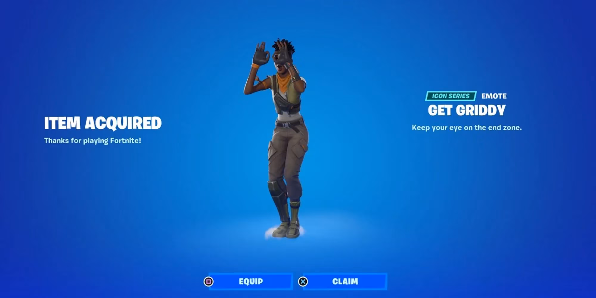 fortnite-traversal-emotes-in-2026-a-player-s-journey-through-movement-image-10