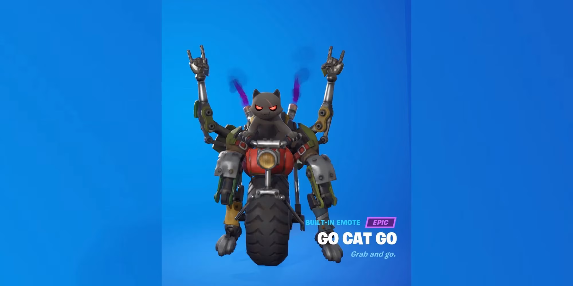 fortnite-traversal-emotes-in-2026-a-player-s-journey-through-movement-image-2