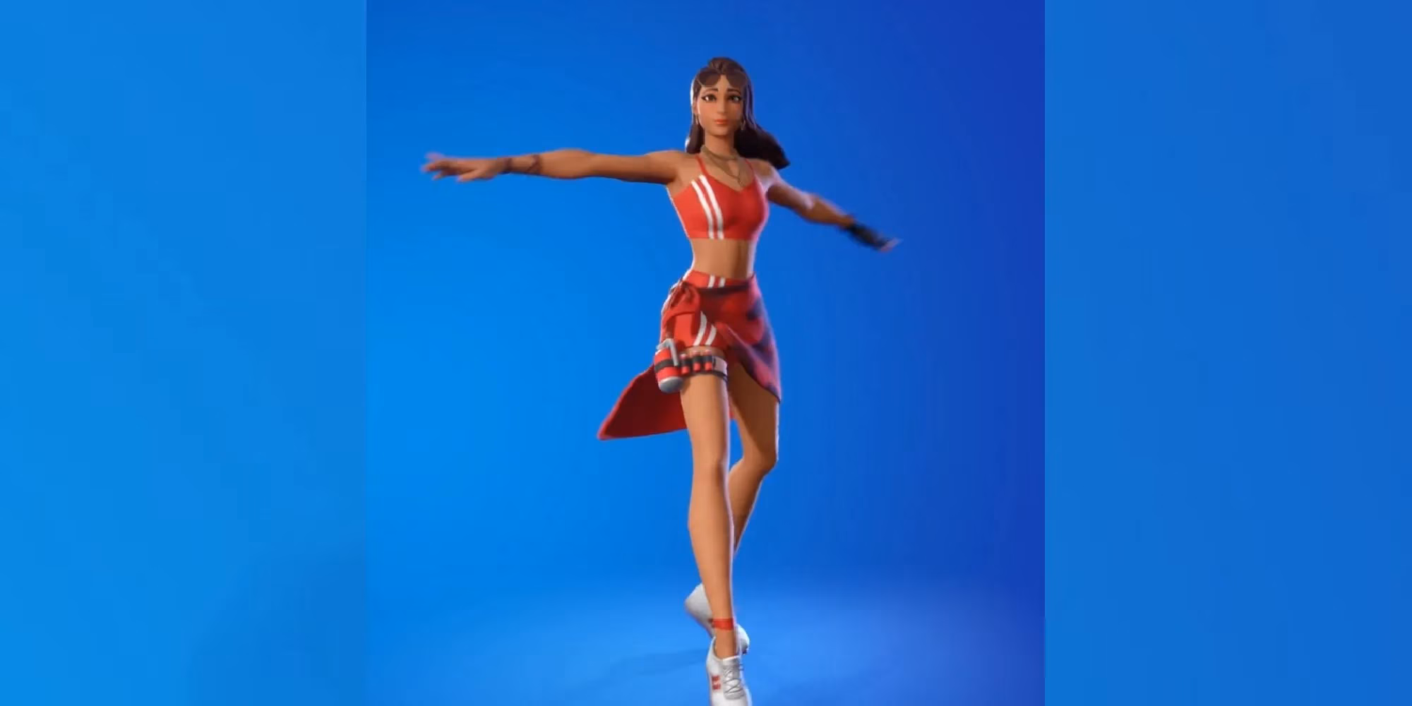 fortnite-traversal-emotes-in-2026-a-player-s-journey-through-movement-image-3