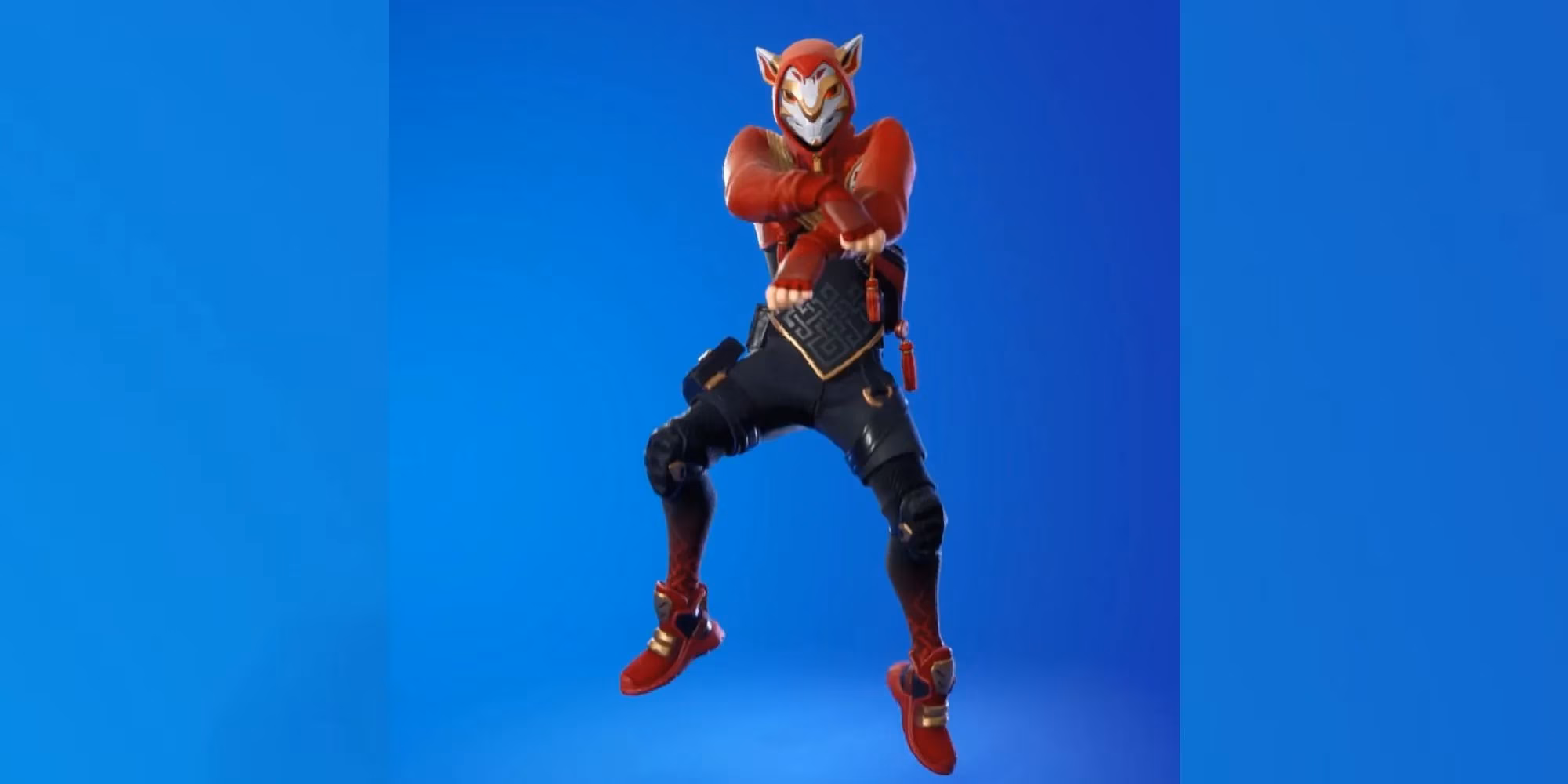 fortnite-traversal-emotes-in-2026-a-player-s-journey-through-movement-image-4
