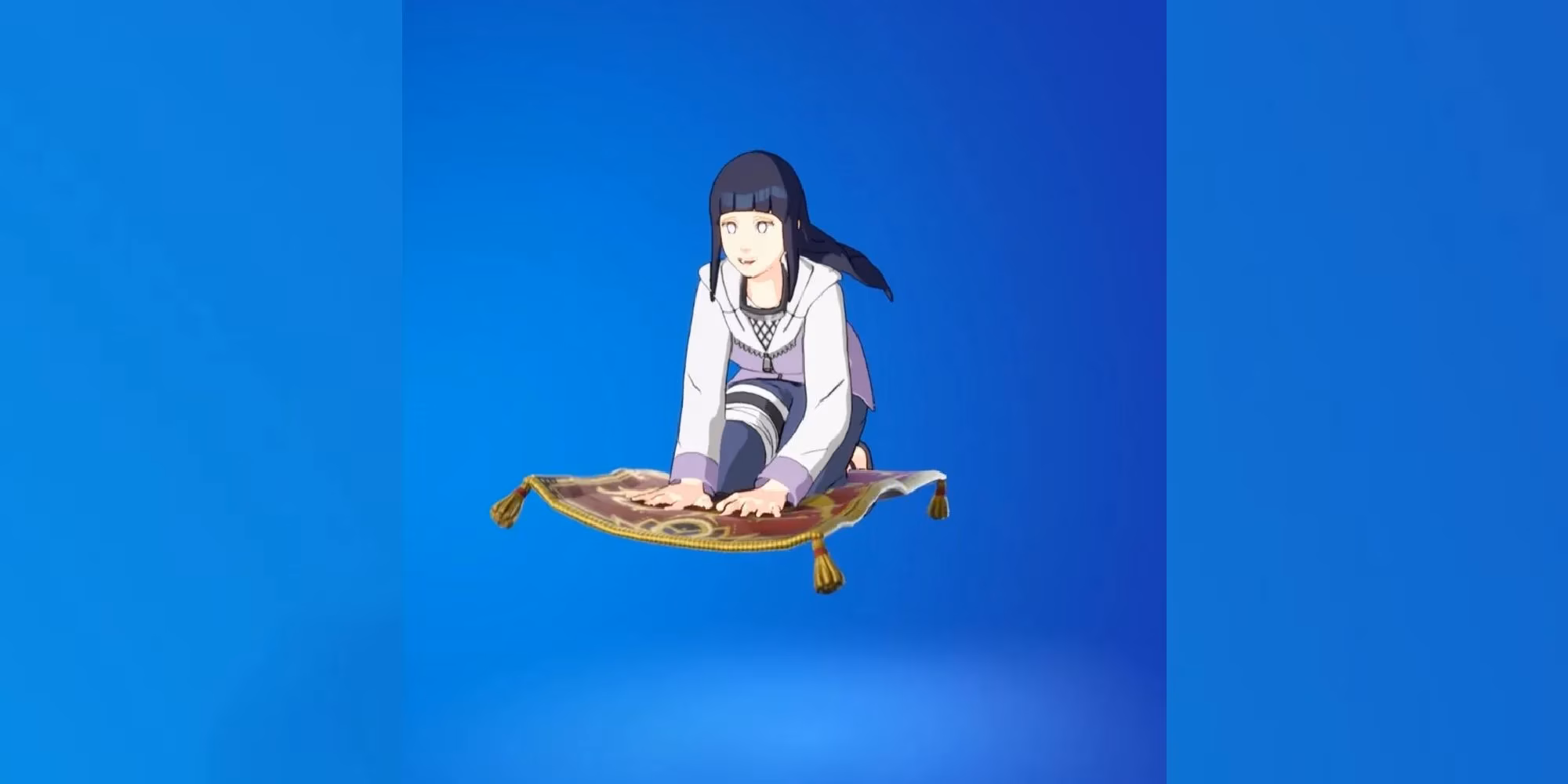 fortnite-traversal-emotes-in-2026-a-player-s-journey-through-movement-image-5