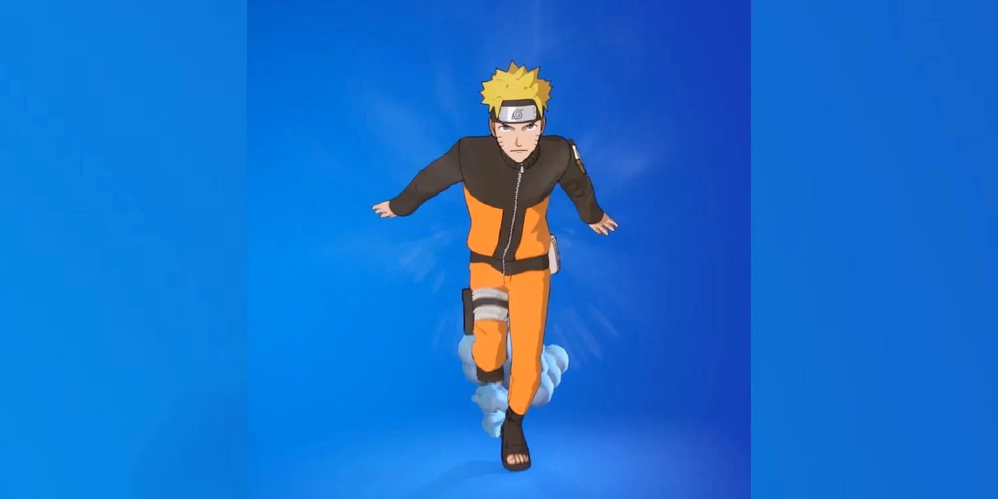 fortnite-traversal-emotes-in-2026-a-player-s-journey-through-movement-image-6