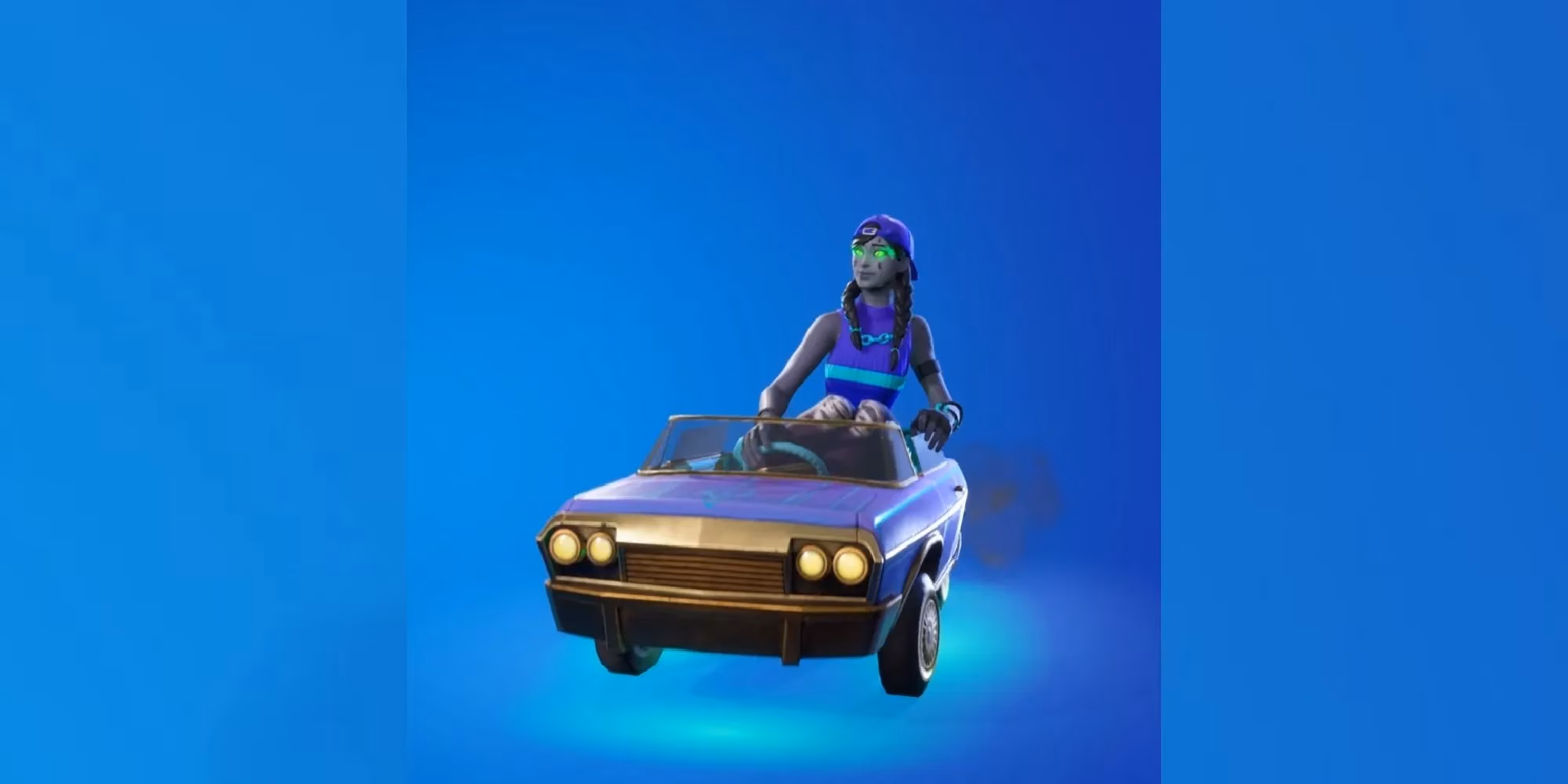 fortnite-traversal-emotes-in-2026-a-player-s-journey-through-movement-image-7