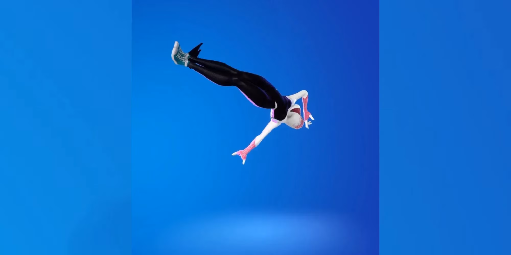 fortnite-traversal-emotes-in-2026-a-player-s-journey-through-movement-image-8